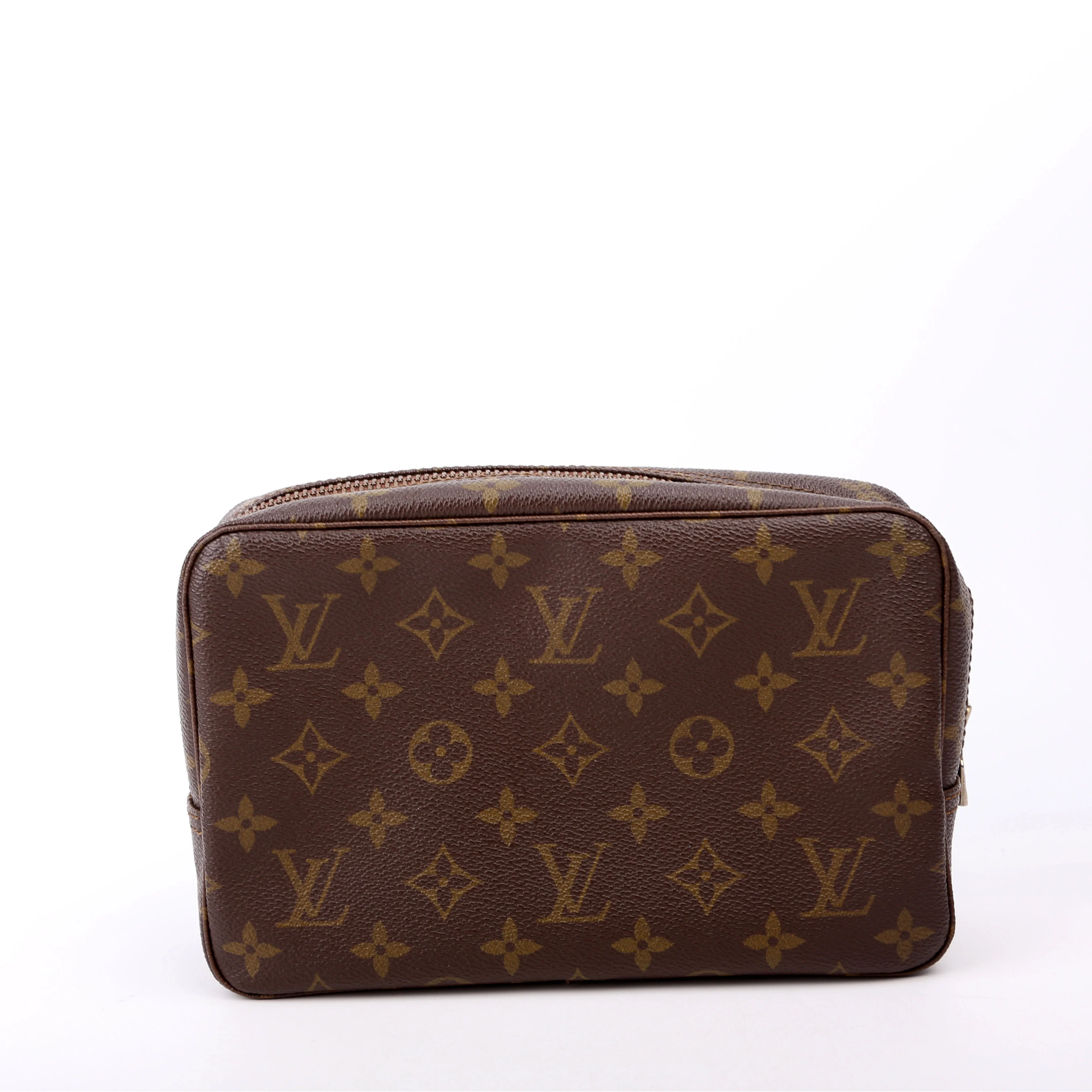 Trousse Toilette 23 Monogram - Image 3