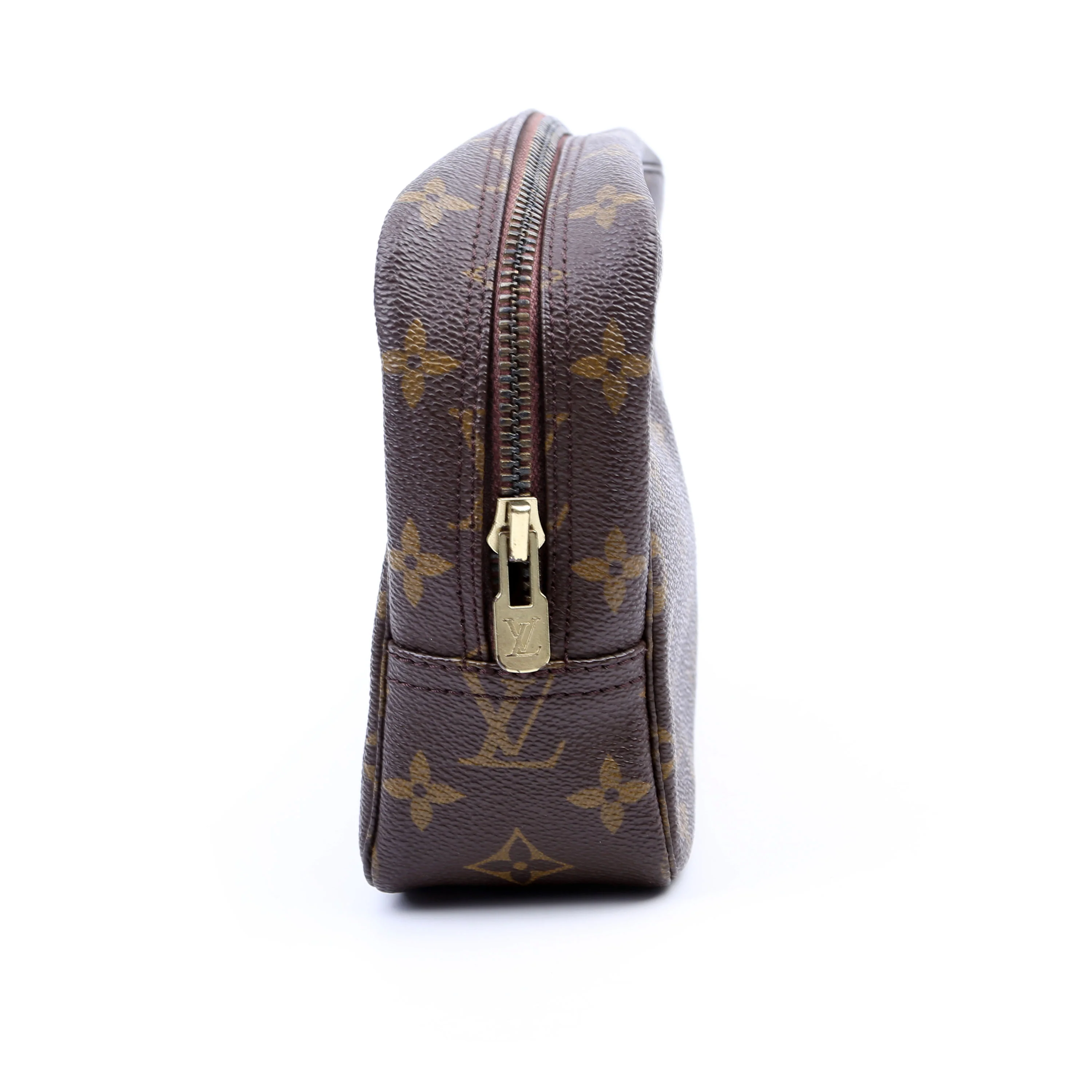 Trousse Toilette 23 Monogram - Image 3
