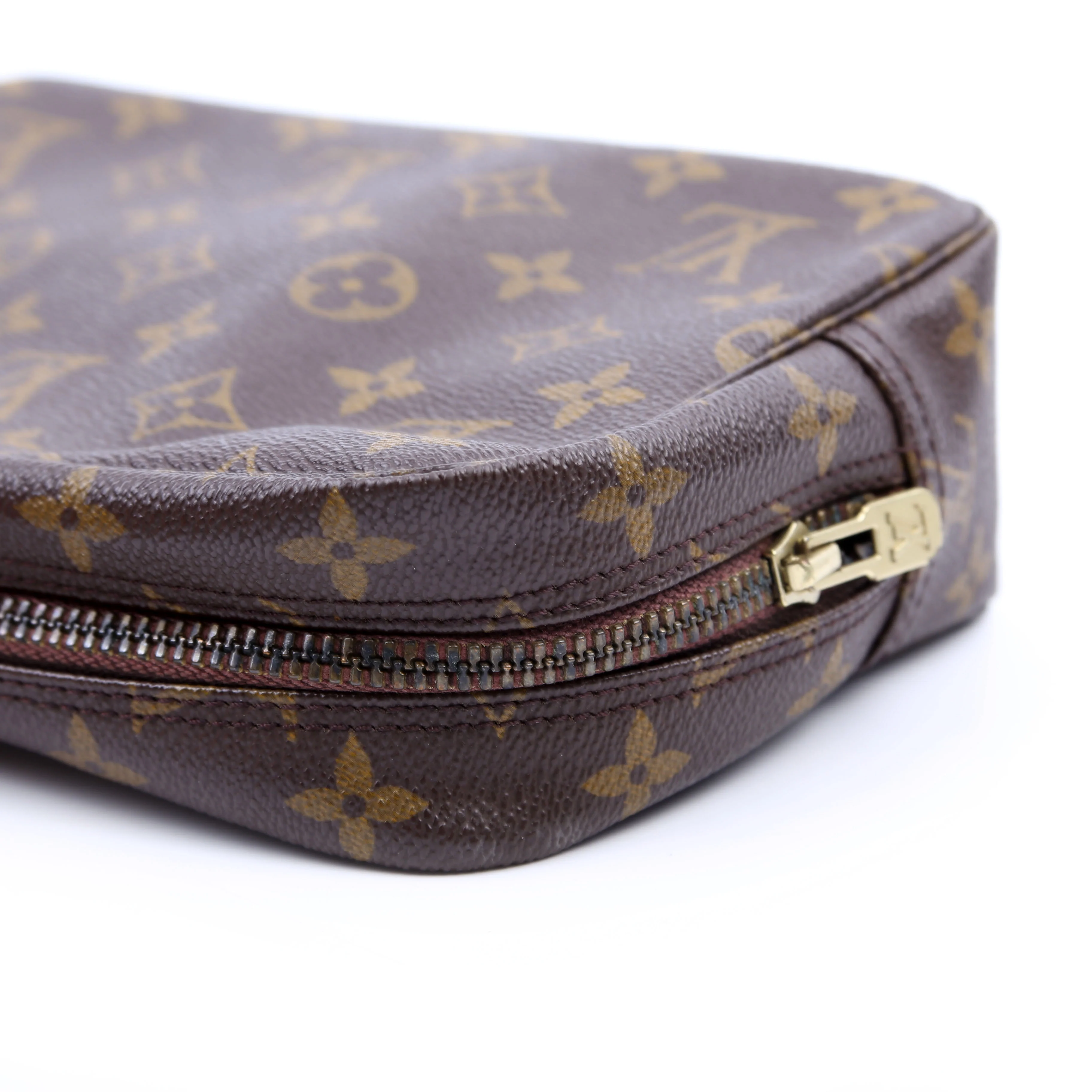 Trousse Toilette 23 Monogram - Image 9