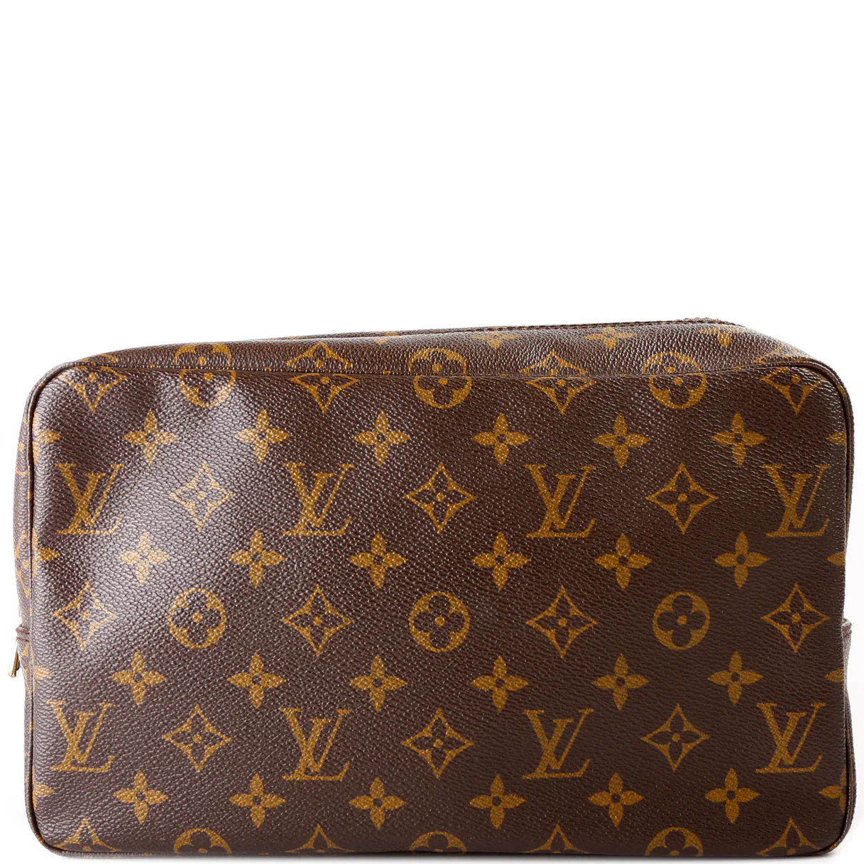 Trousse Toilette 28 Monogram
