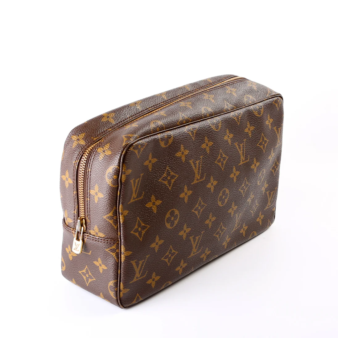Trousse Toilette 28 Monogram - Image 2