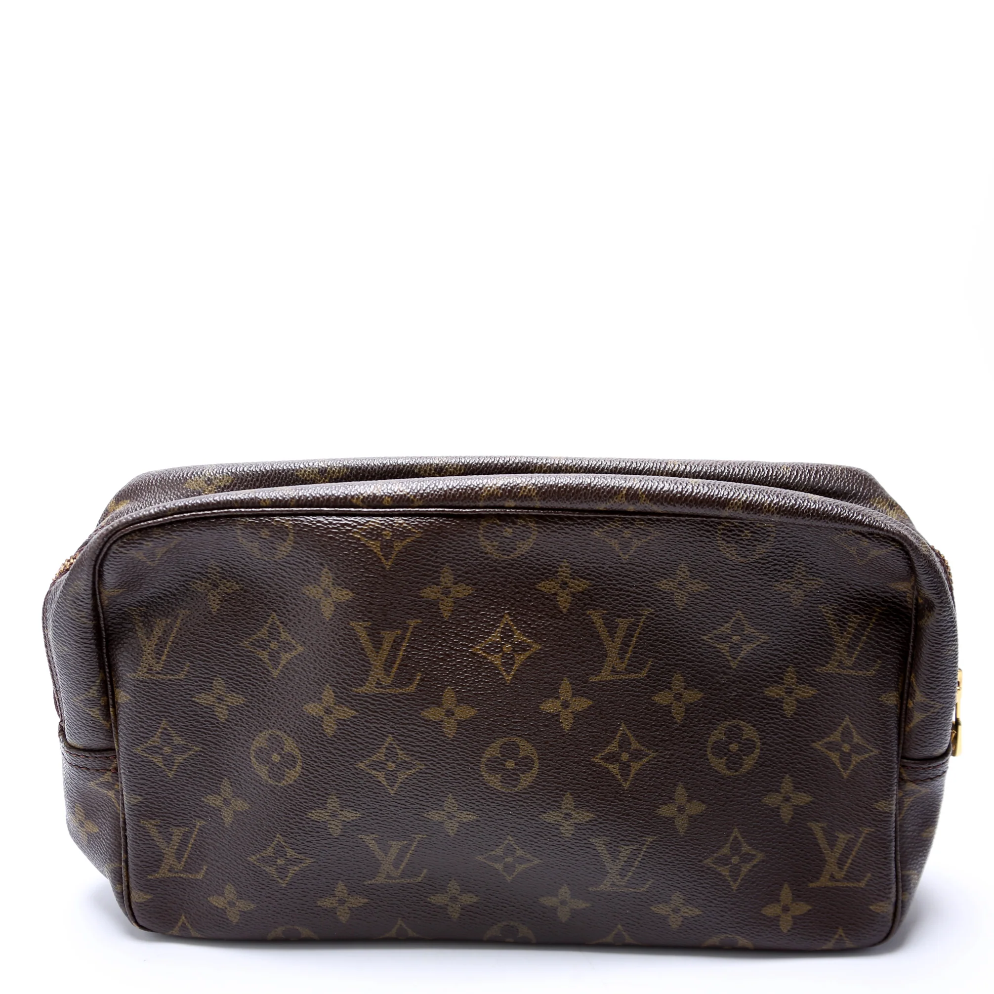 Trousse Toilette 28 Monogram - Image 3