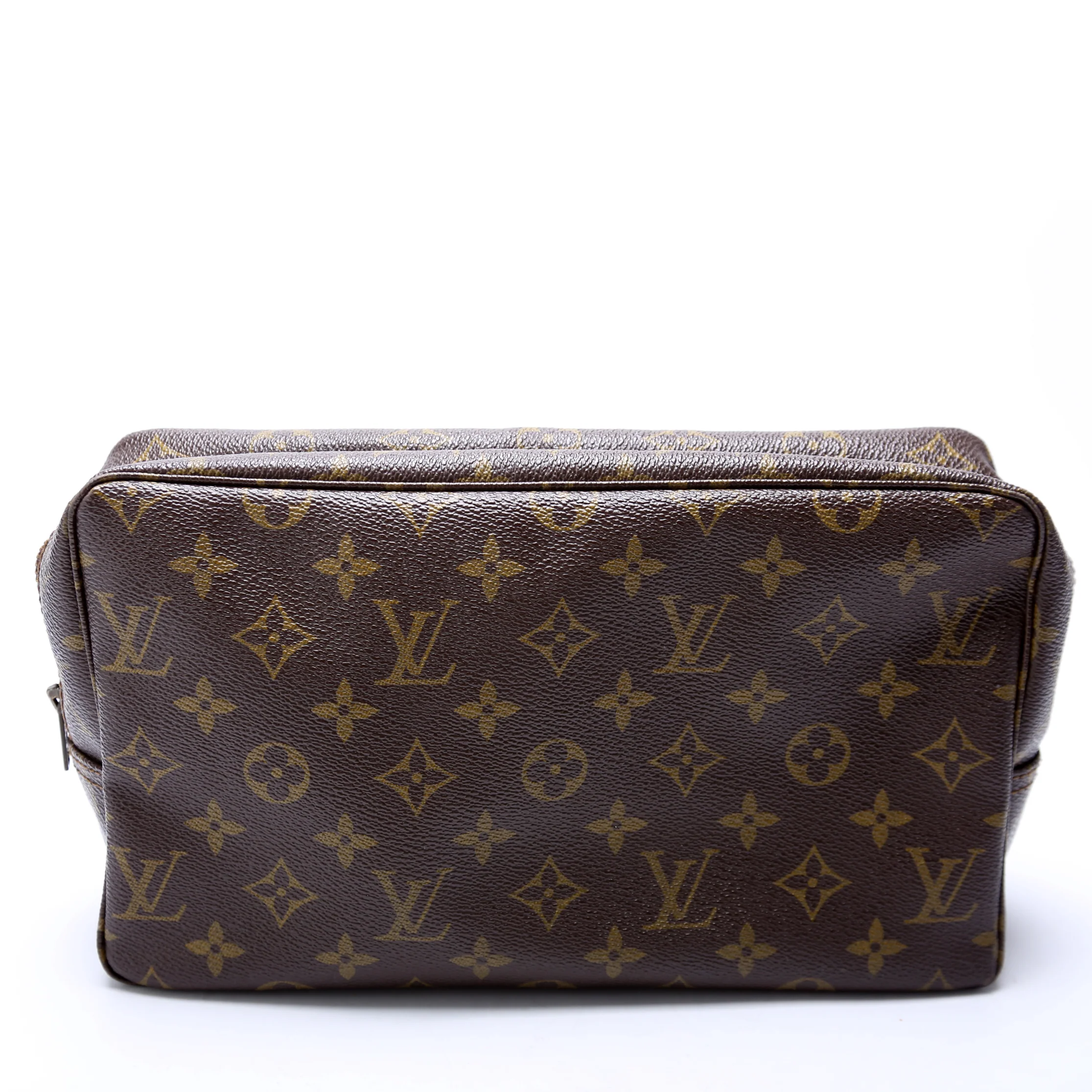 Trousse Toilette 28 Monogram - Image 3