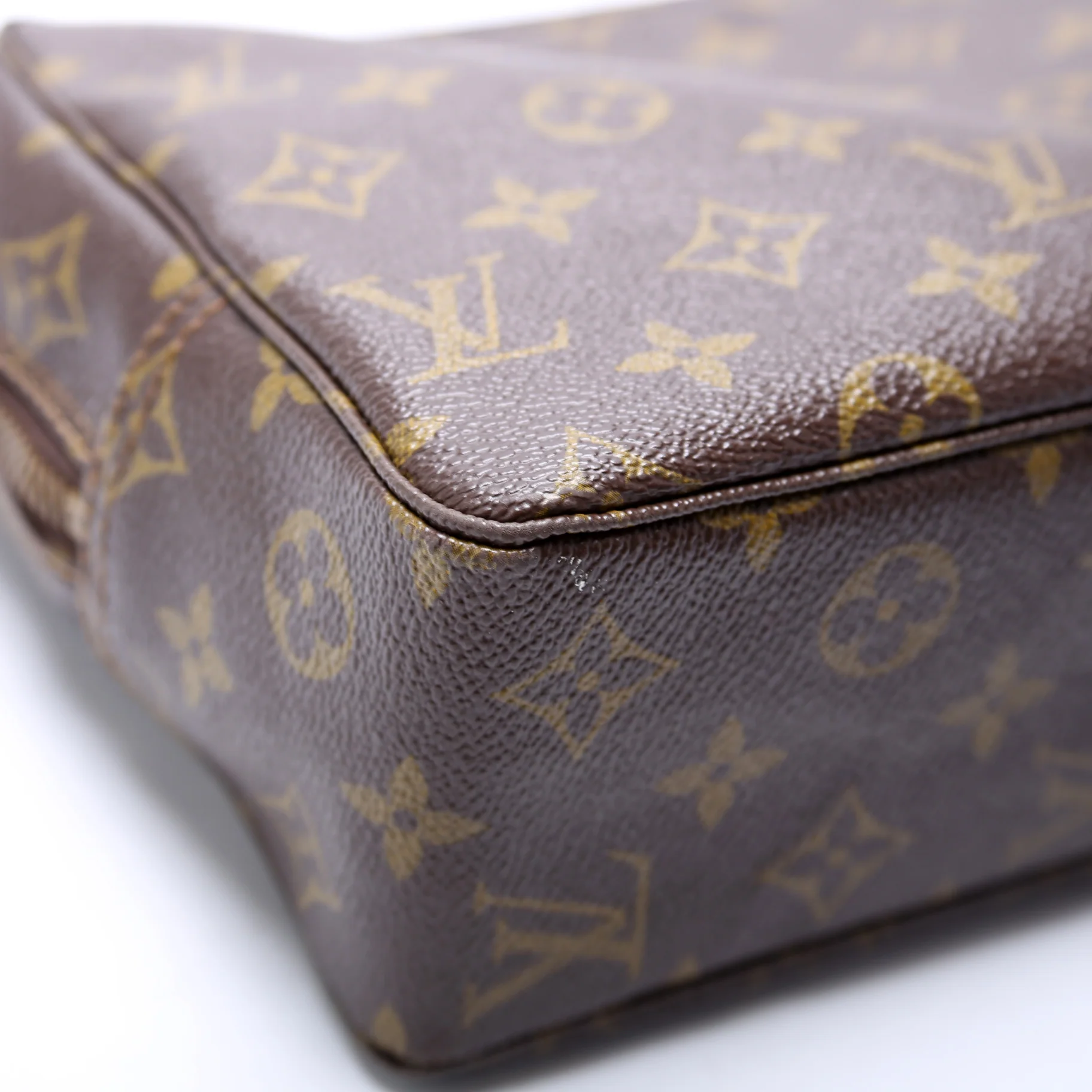 Trousse Toilette 28 Monogram - Image 6