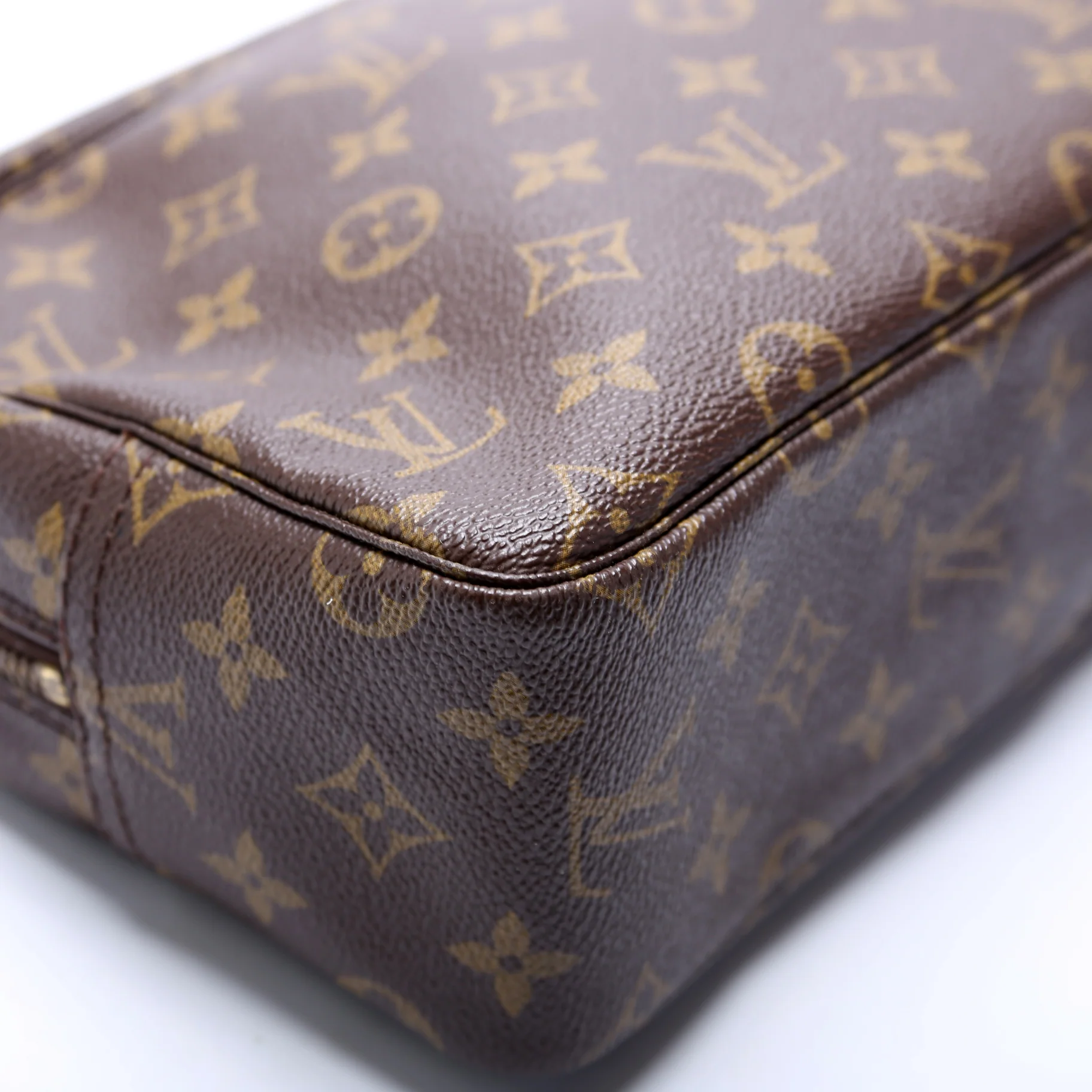 Trousse Toilette 28 Monogram - Image 5