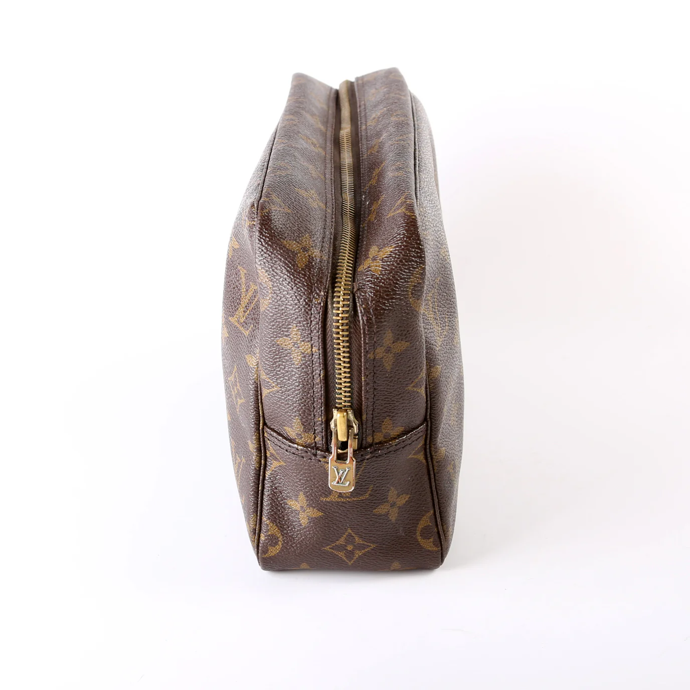 Trousse Toilette 28 Monogram - Image 3