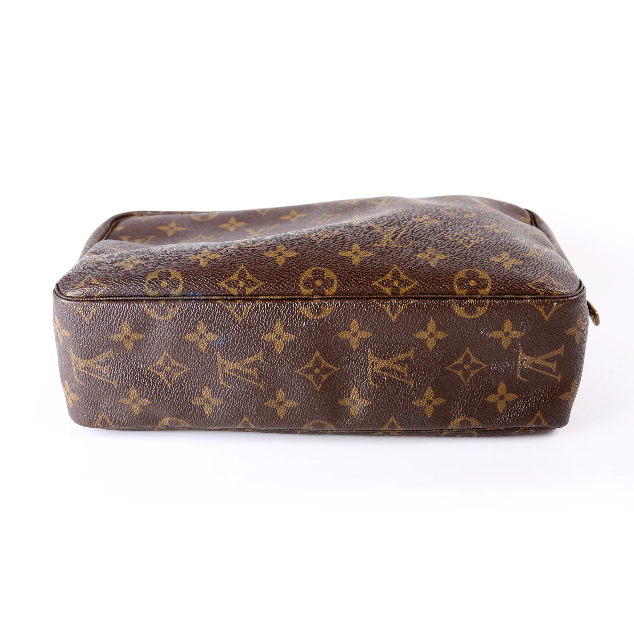 Trousse Toilette 28 Monogram - Image 5