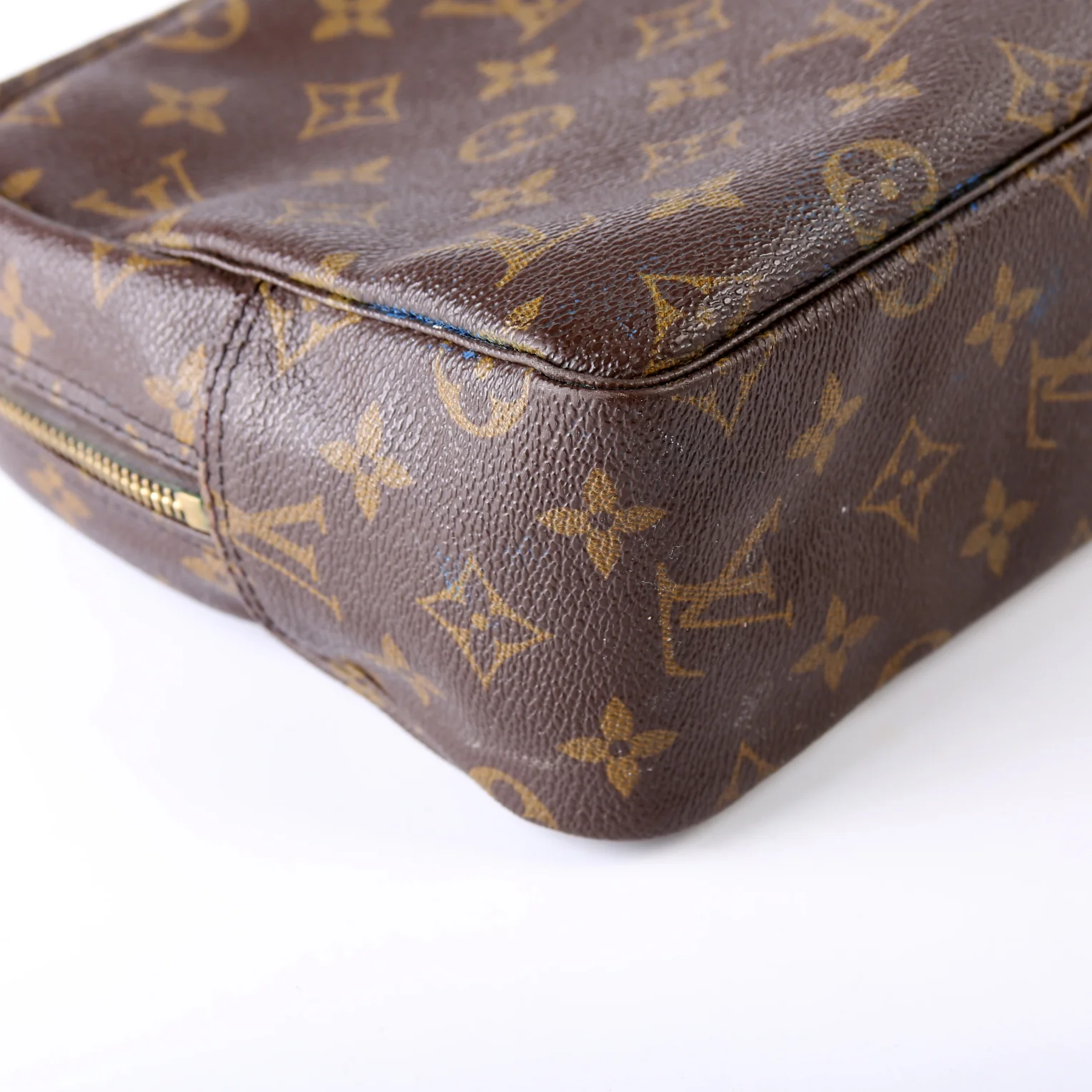 Trousse Toilette 28 Monogram - Image 6