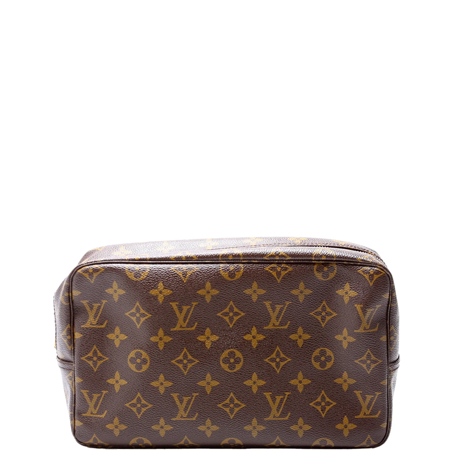 Trousse Toilette 28 Monogram