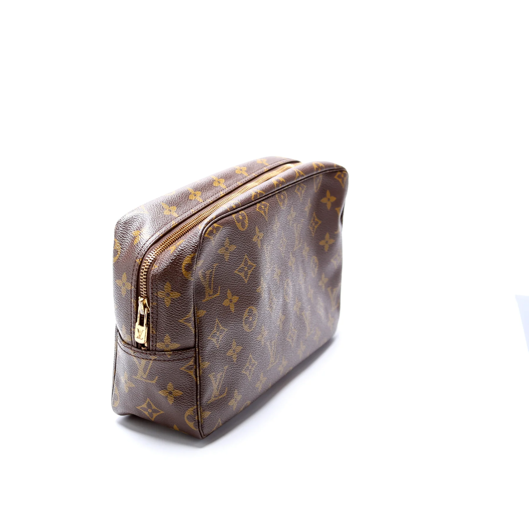 Trousse Toilette 28 Monogram - Image 2