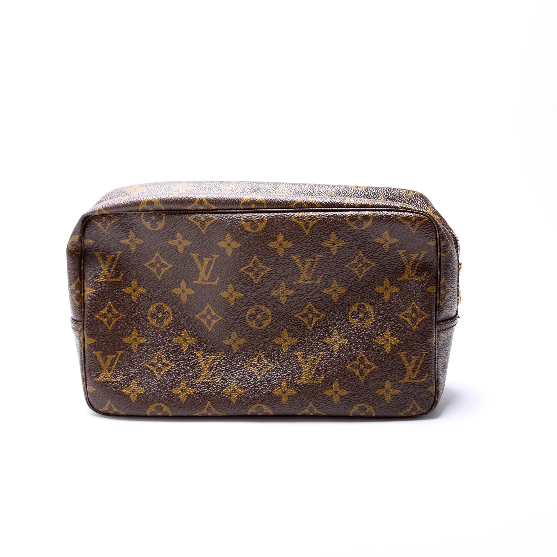 Trousse Toilette 28 Monogram - Image 3