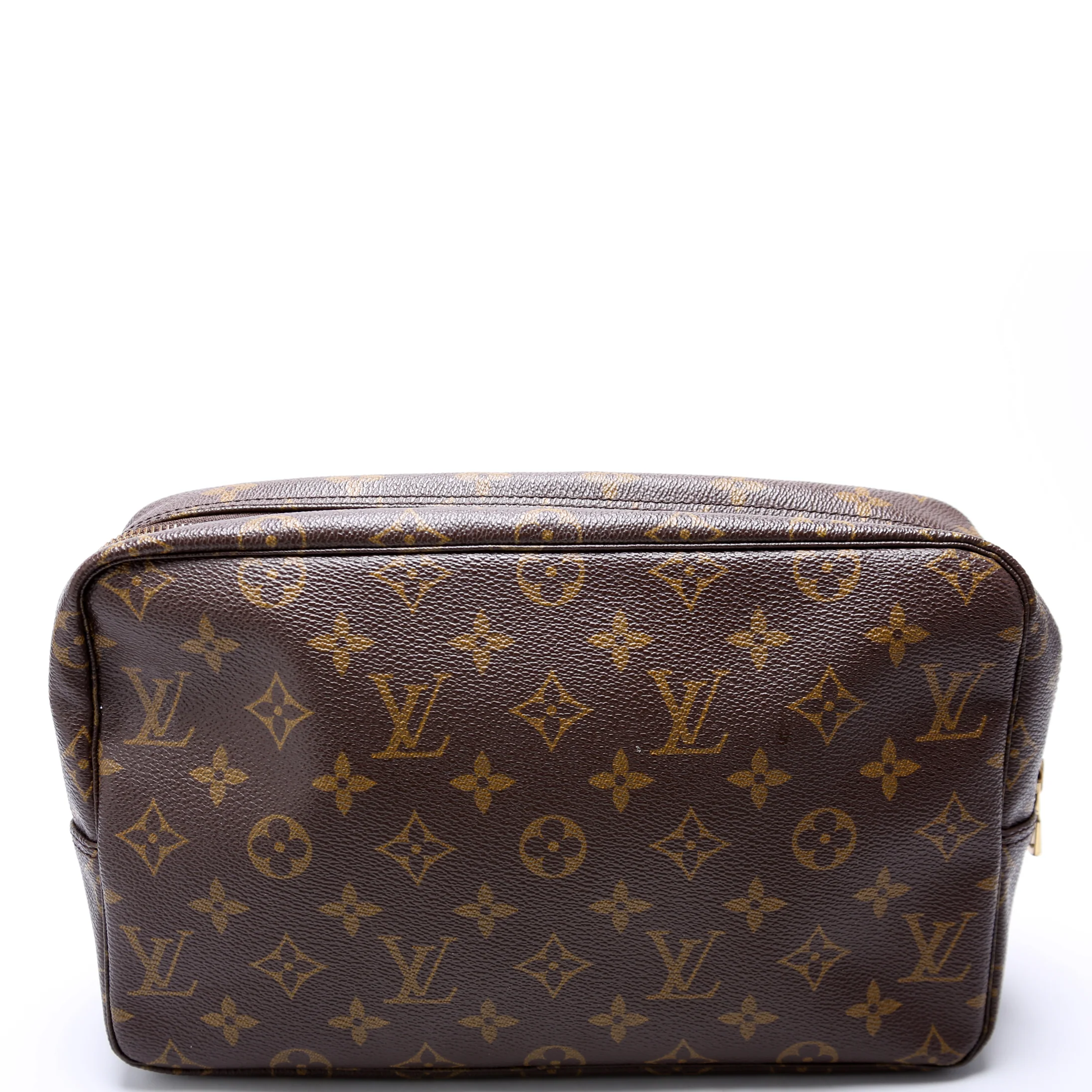 Trousse Toilette 28 Monogram - Image 3