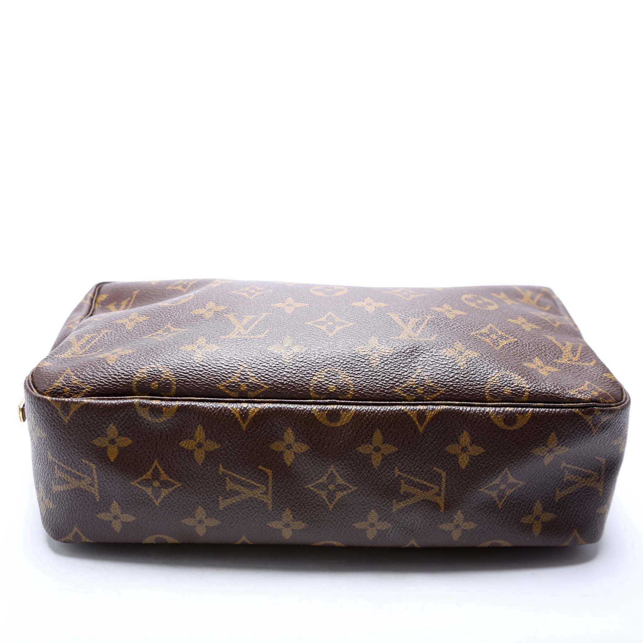 Trousse Toilette 28 Monogram - Image 4