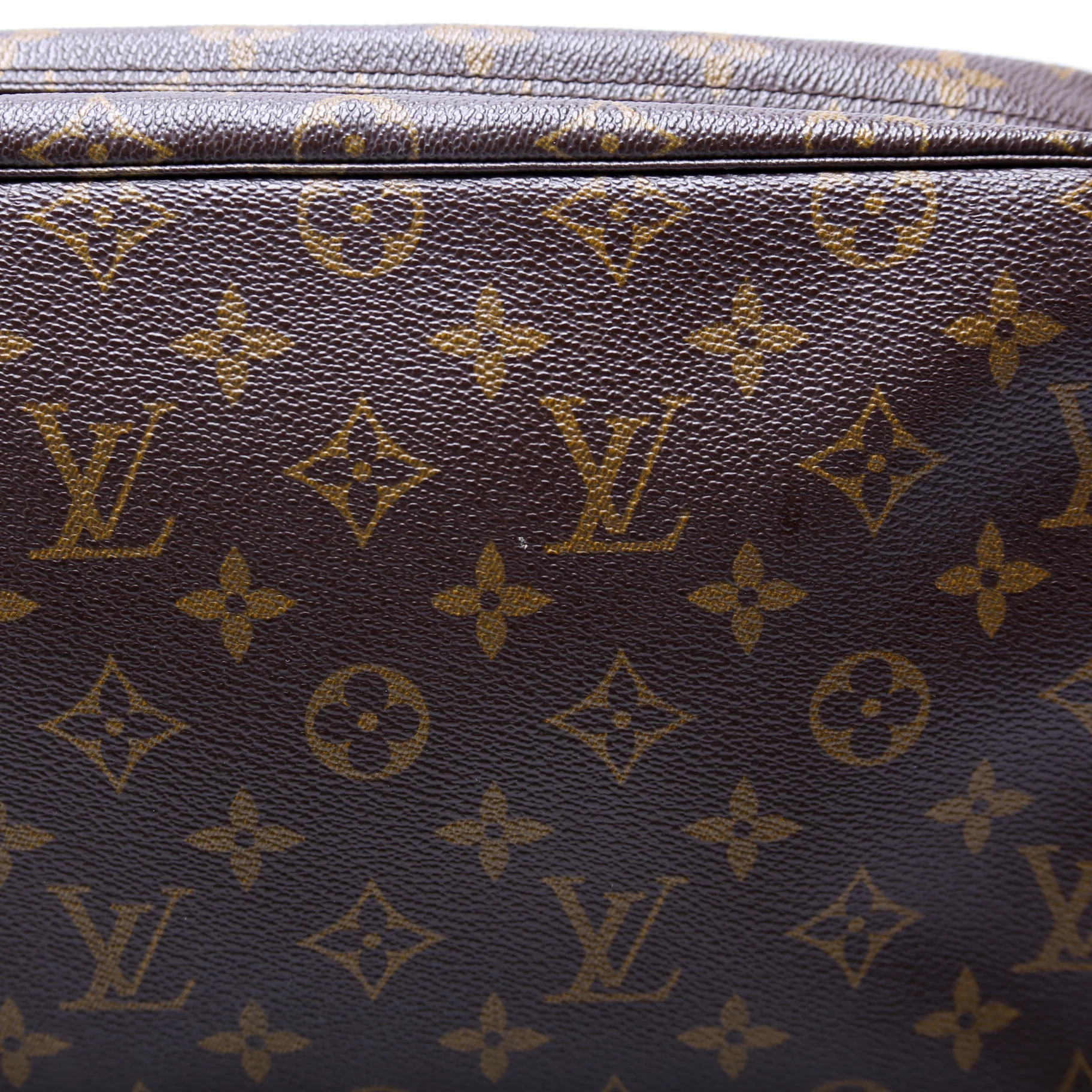 Trousse Toilette 28 Monogram - Image 5