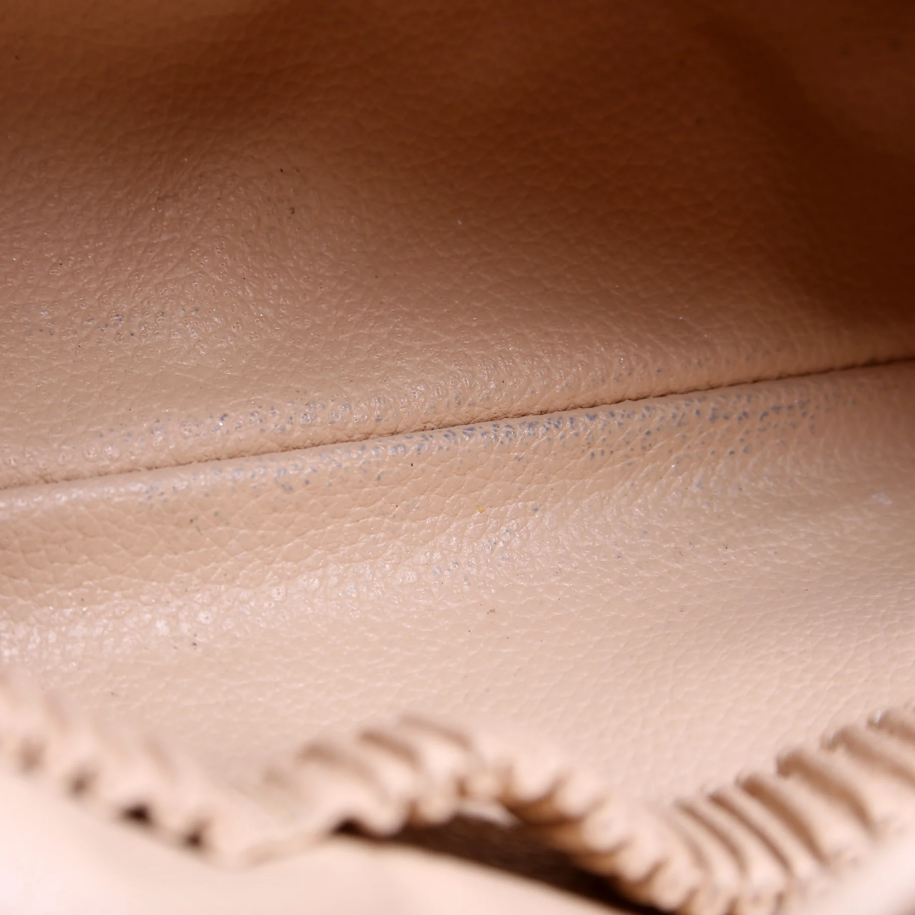 Trousse Toilette 28 Monogram - Image 9