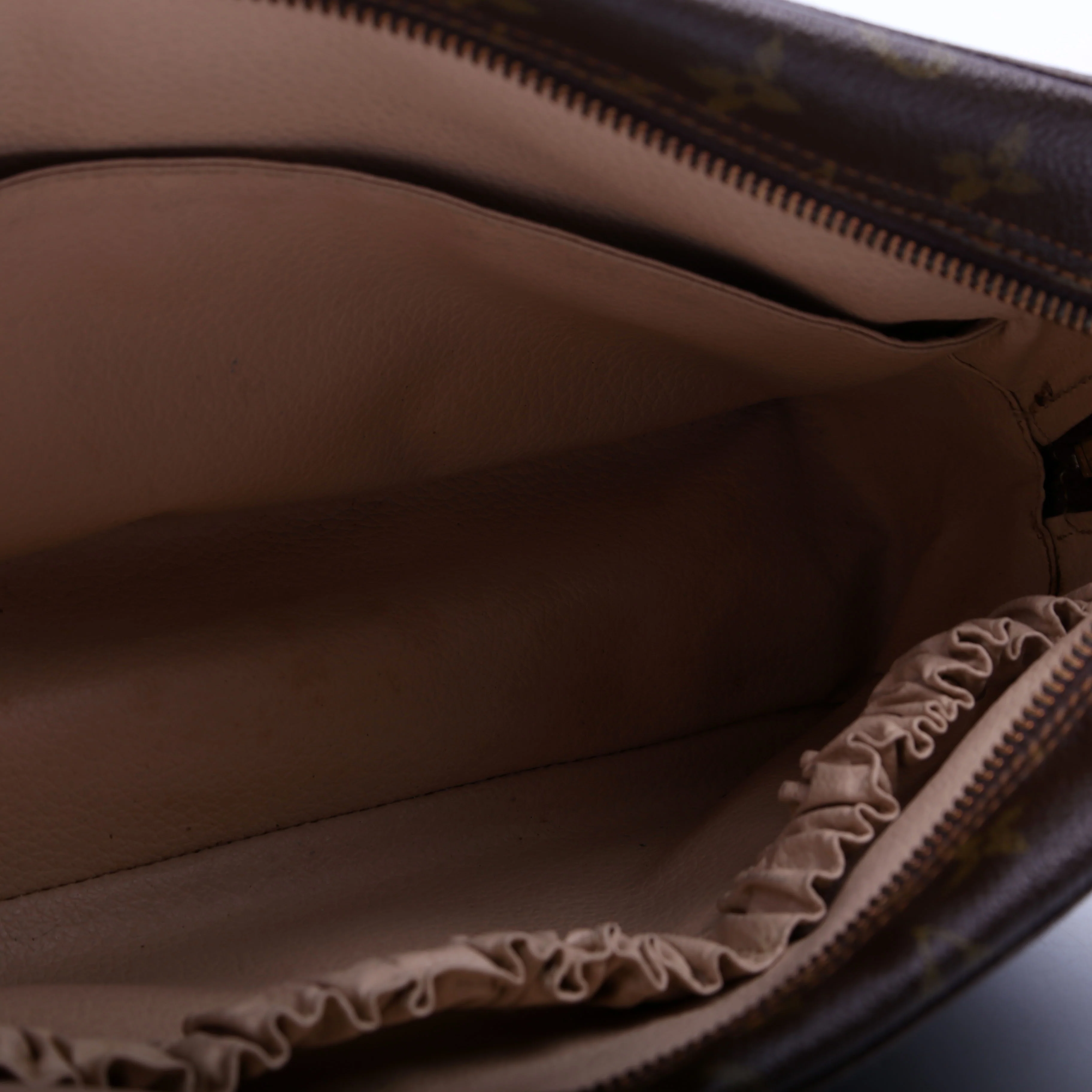 Trousse Toilette 28 Monogram - Image 13