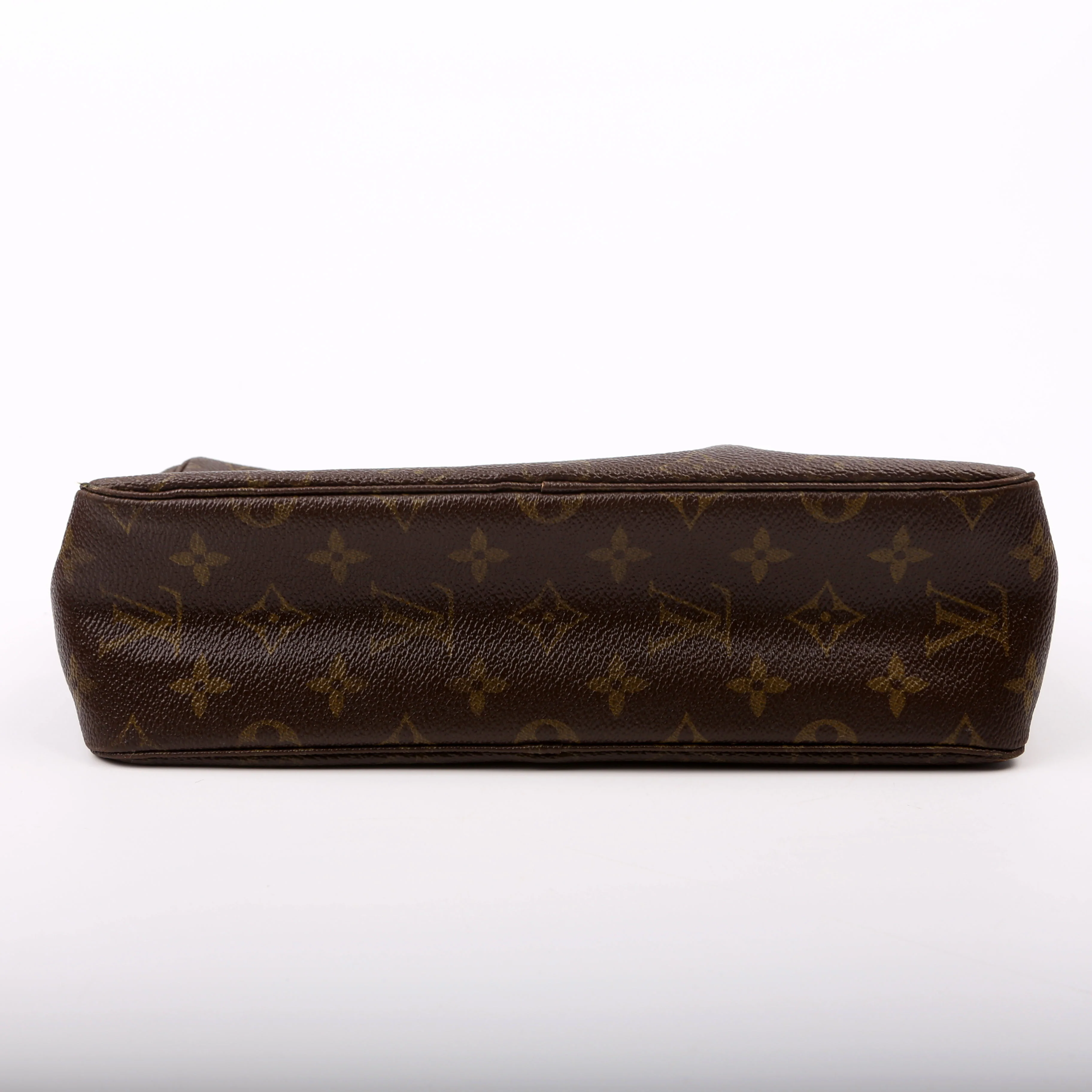 Trousse Toilette 28 Monogram - Image 4