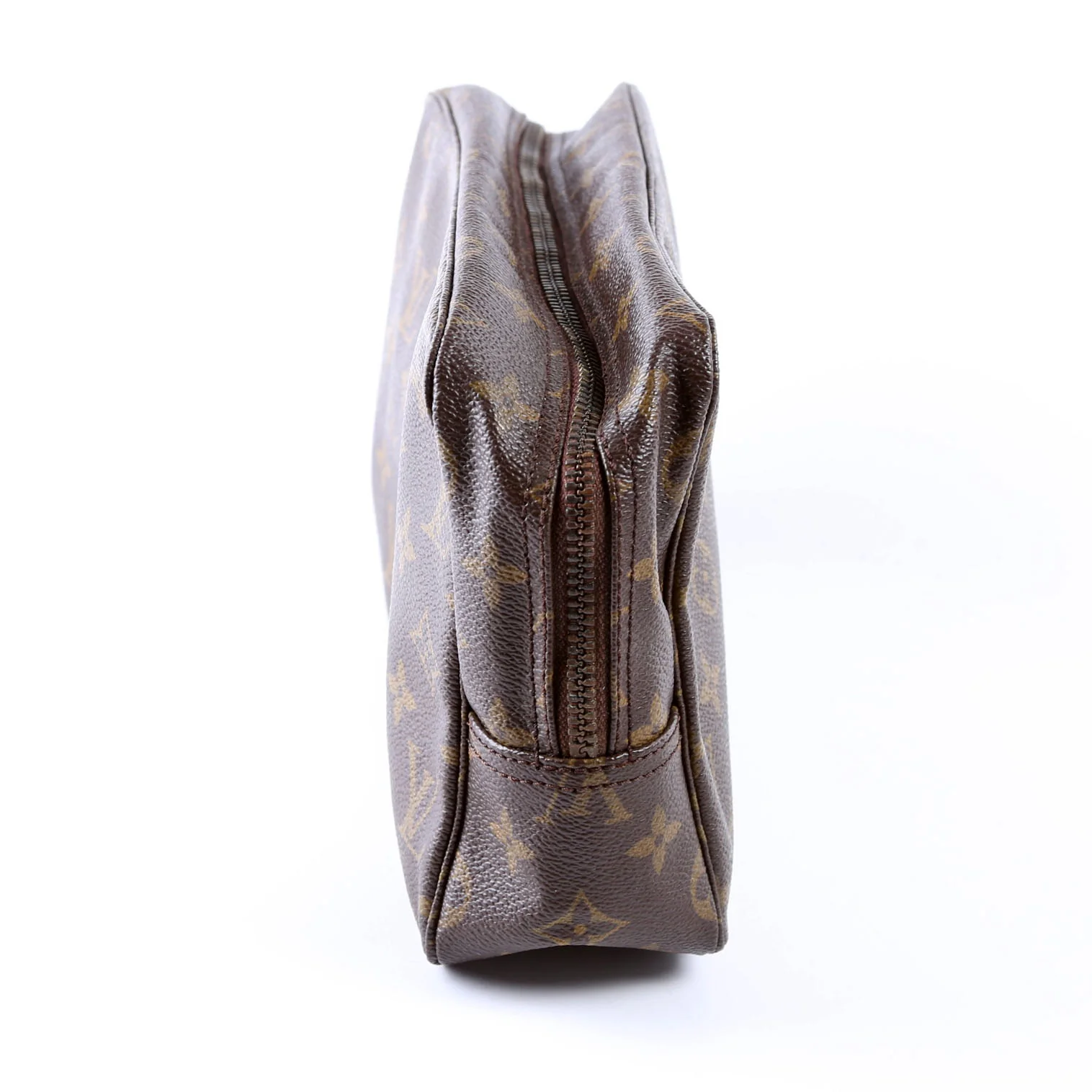 Trousse Toilette 28 Monogram - Image 3