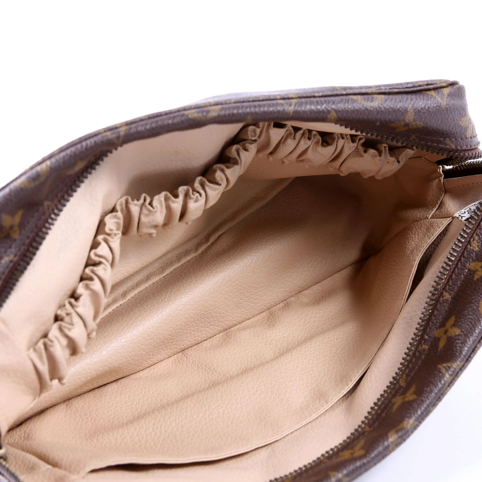 Trousse Toilette 28 Monogram - Image 9