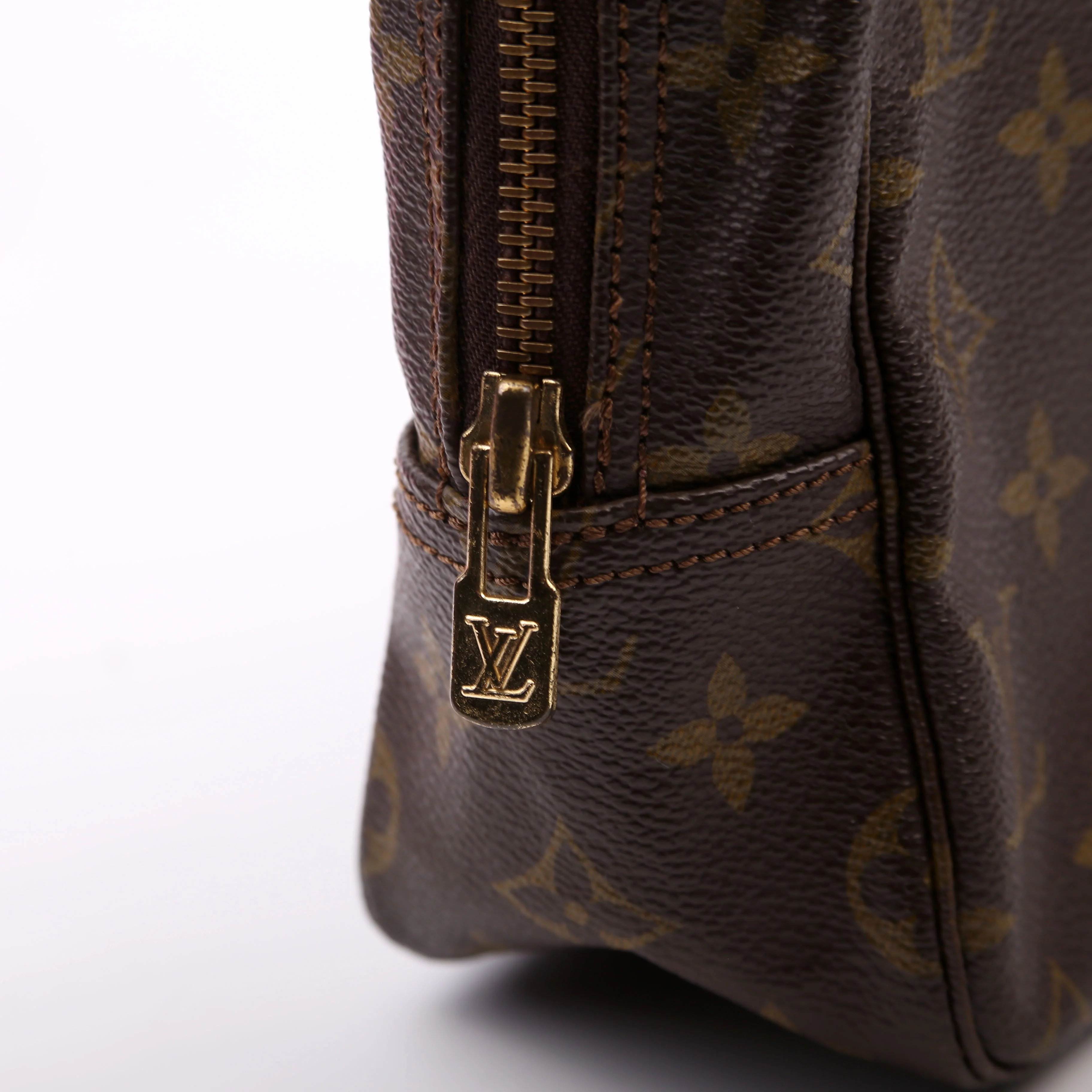Trousse Toilette 28 Monogram - Image 10