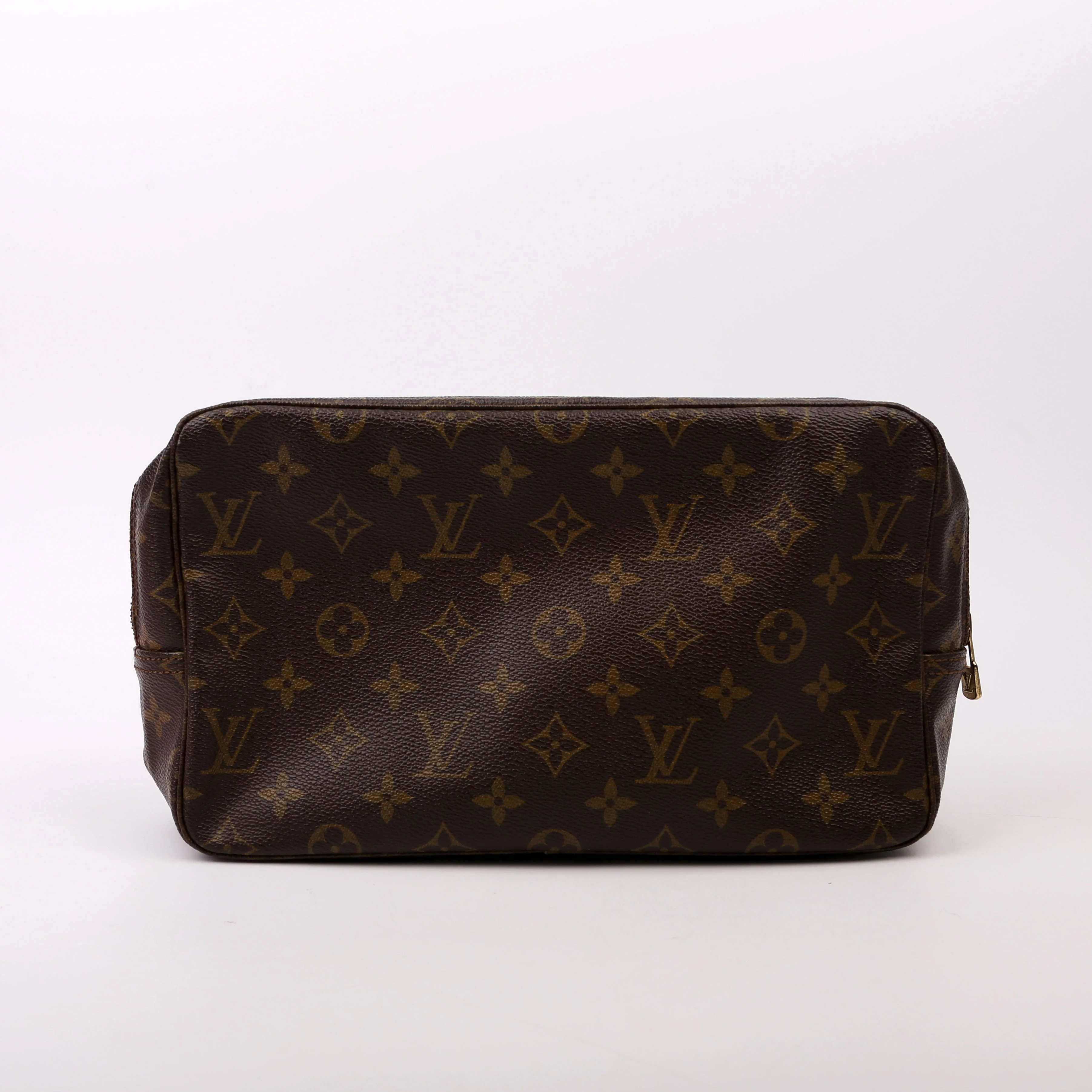 Trousse Toilette 28 Monogram - Image 3