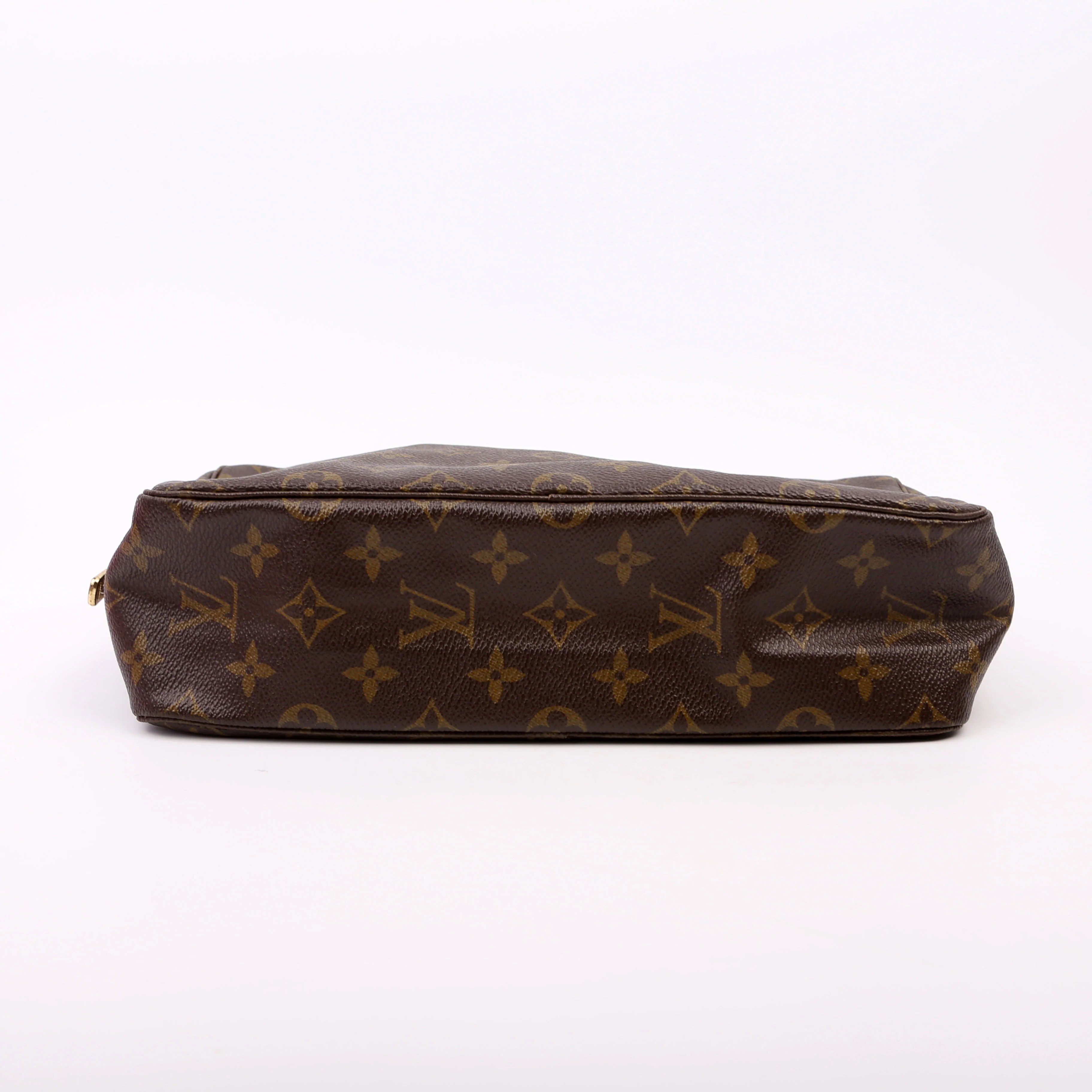 Trousse Toilette 28 Monogram - Image 4