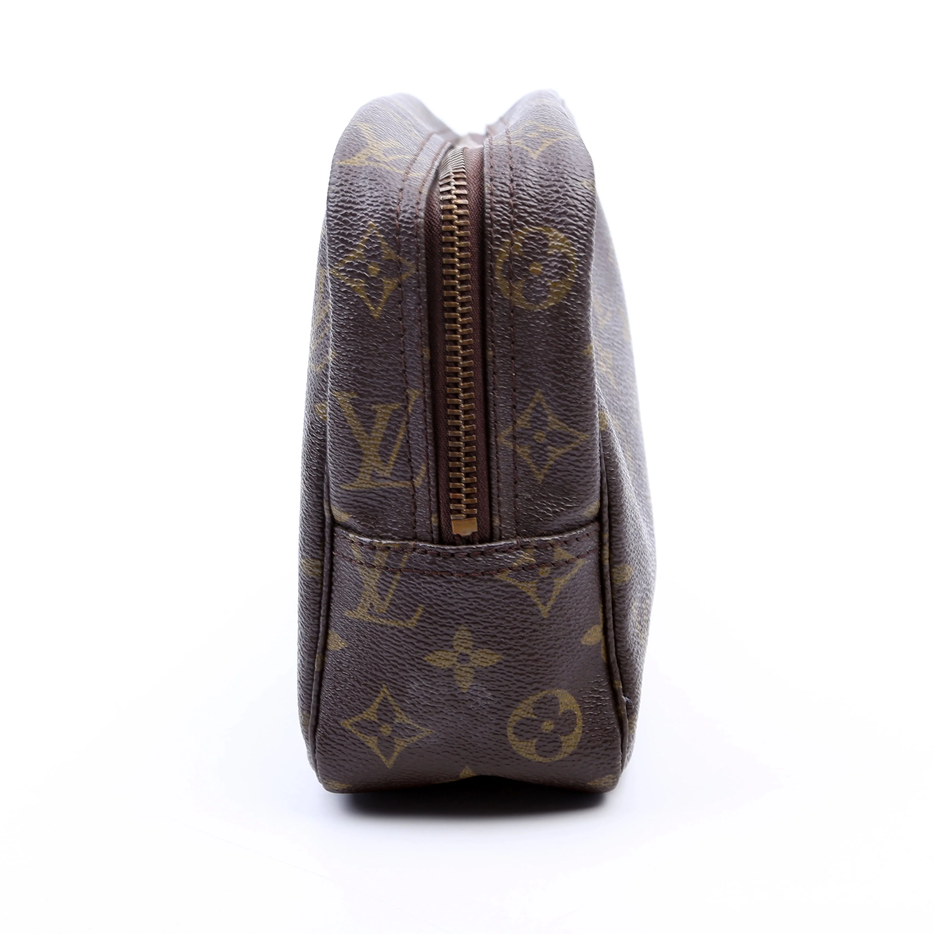 Trousse Toilette 28 Monogram - Image 4