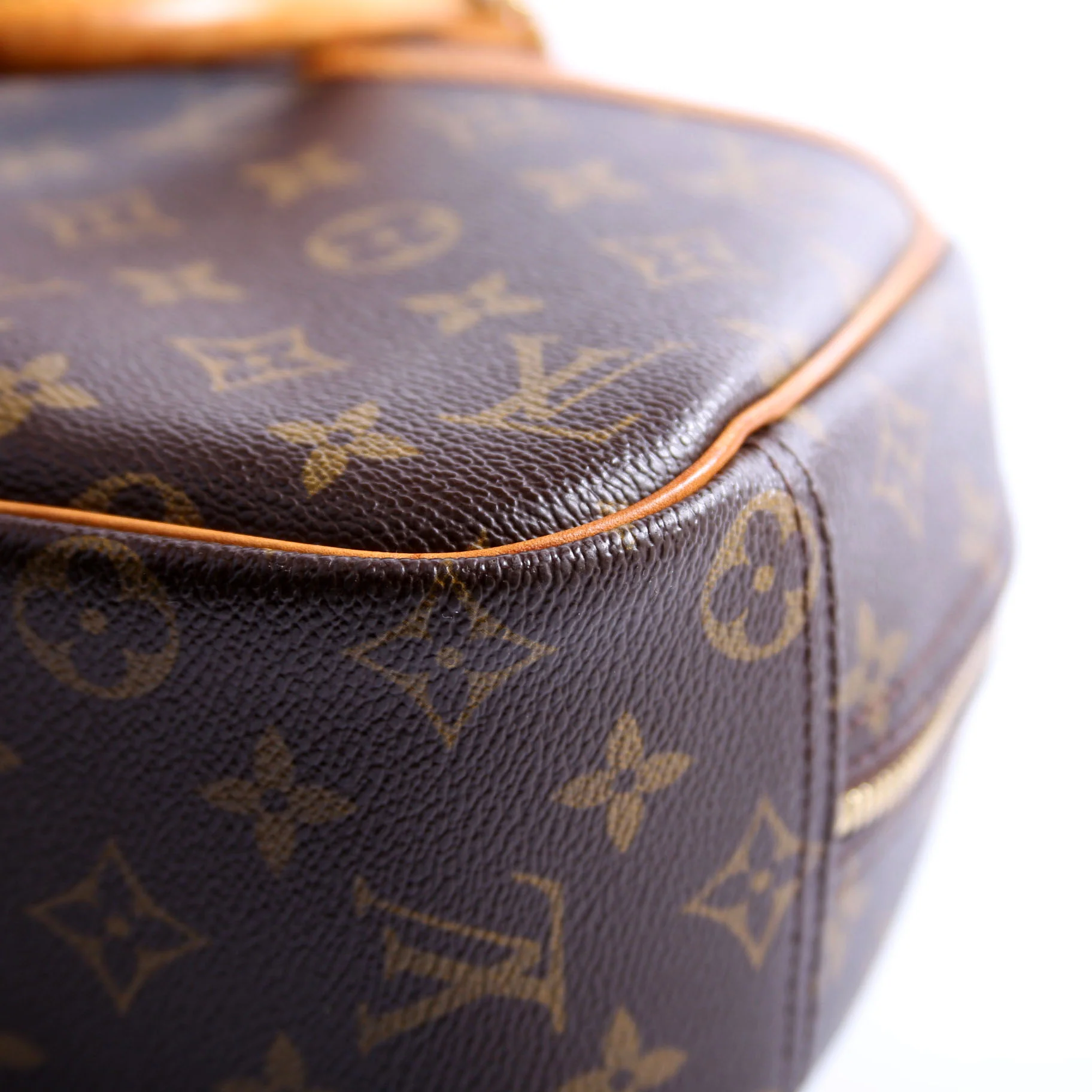 Trouville Monogram - Image 8