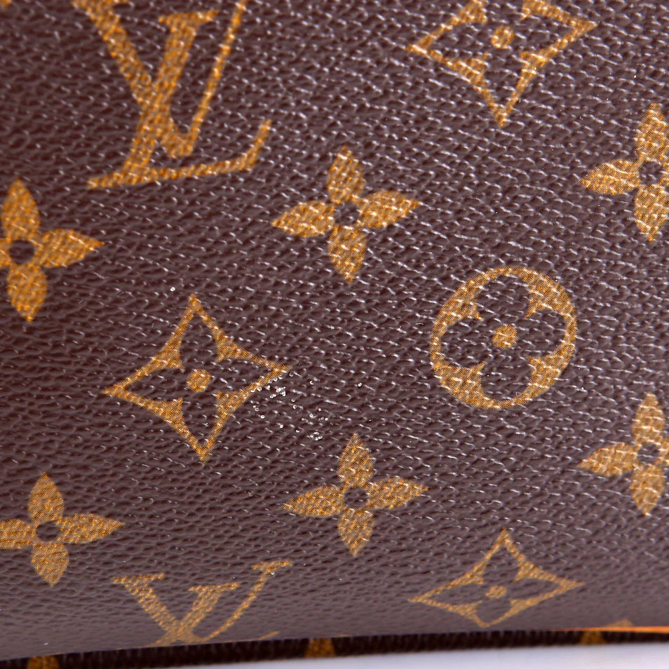 Deauville Monogram - Image 6