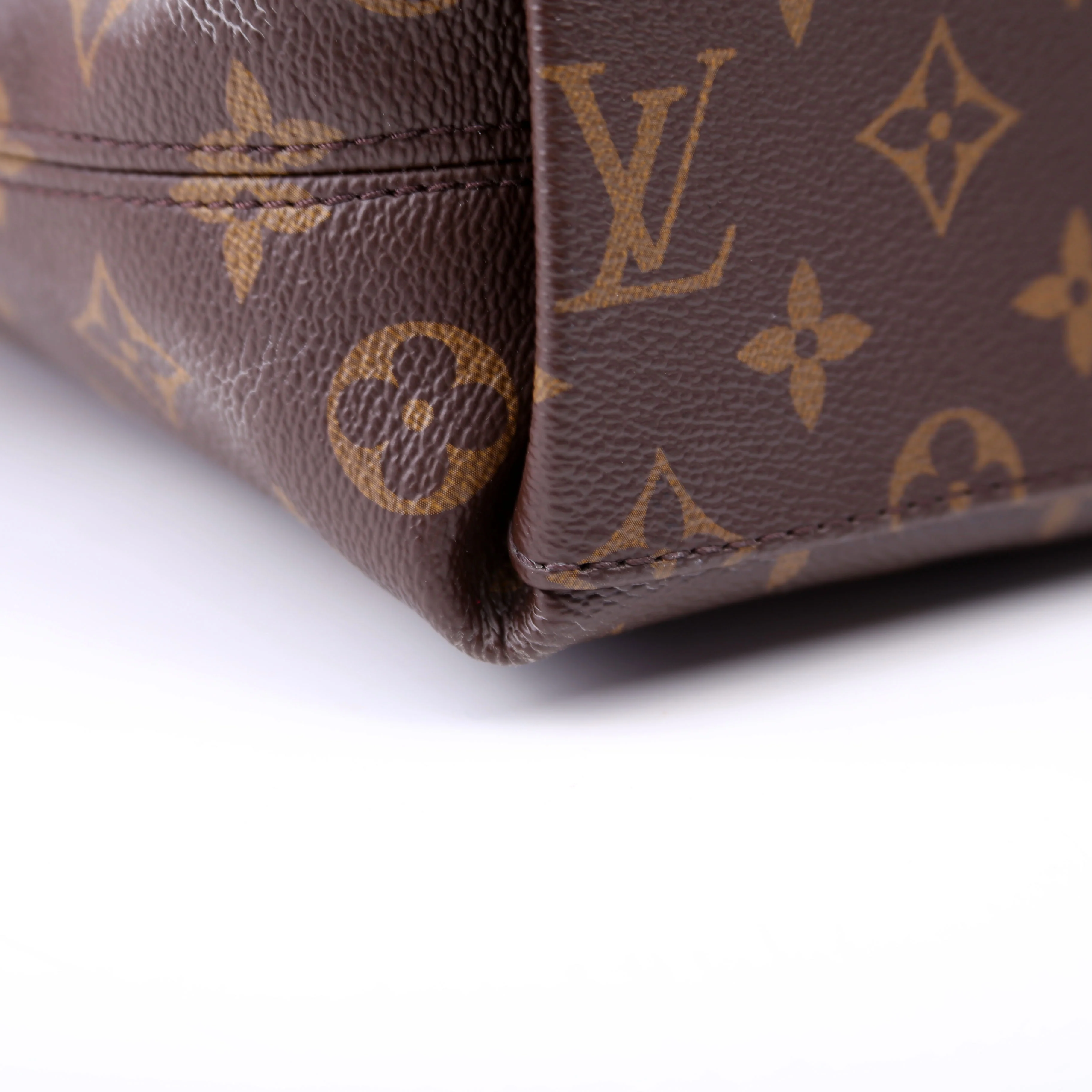 Tuileries Besace Hobo Monogram - Image 7
