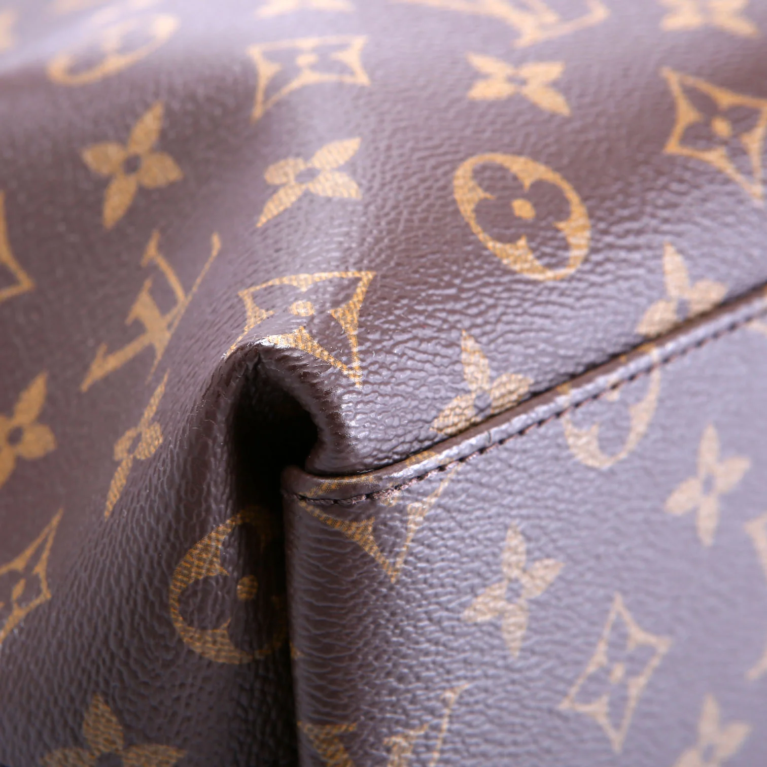 Tuileries Besace Hobo Monogram - Image 5