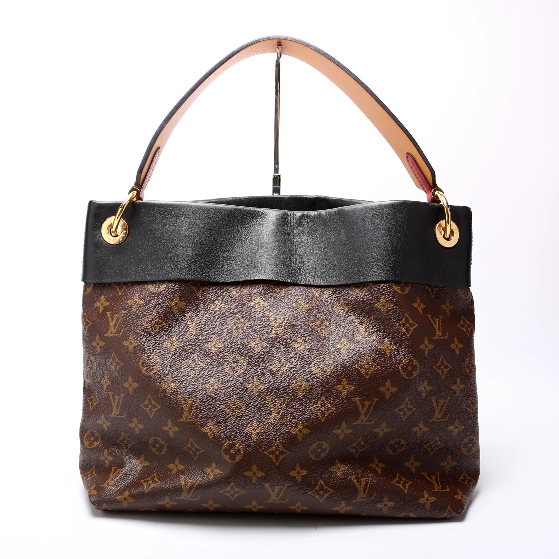 Tuileries Hobo Monogram - Image 3