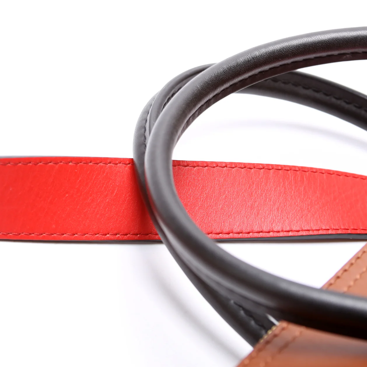 Tuileries Monogram/Leather - Image 6