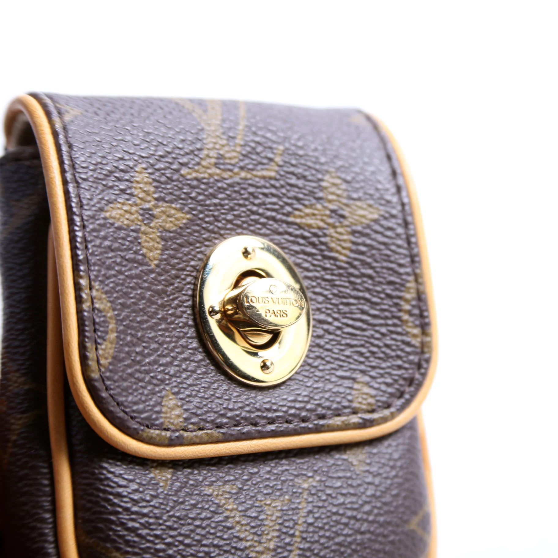 Tulum Pochette Monogram - Image 6
