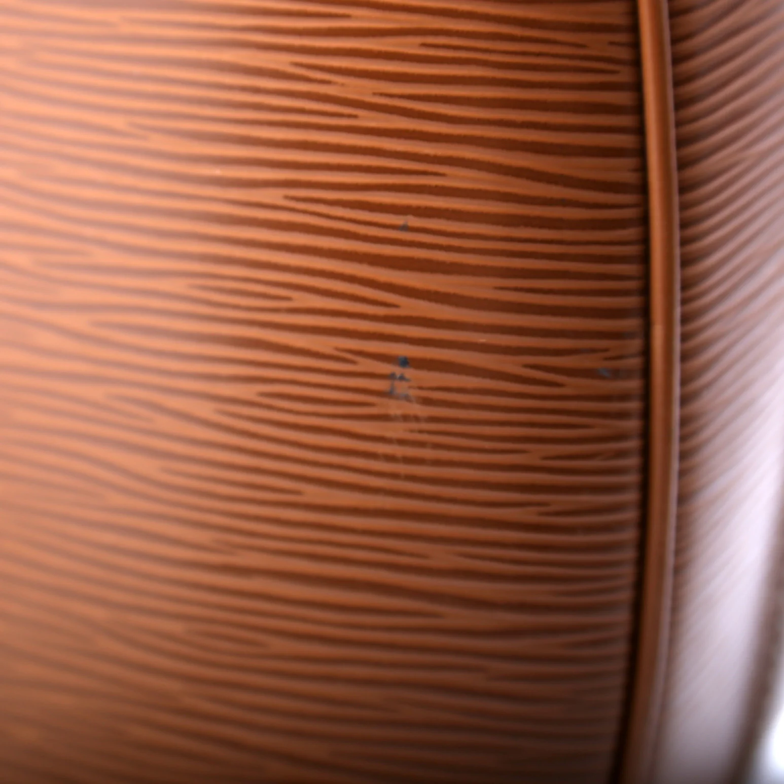 Turenne GM Epi Brown - Image 14