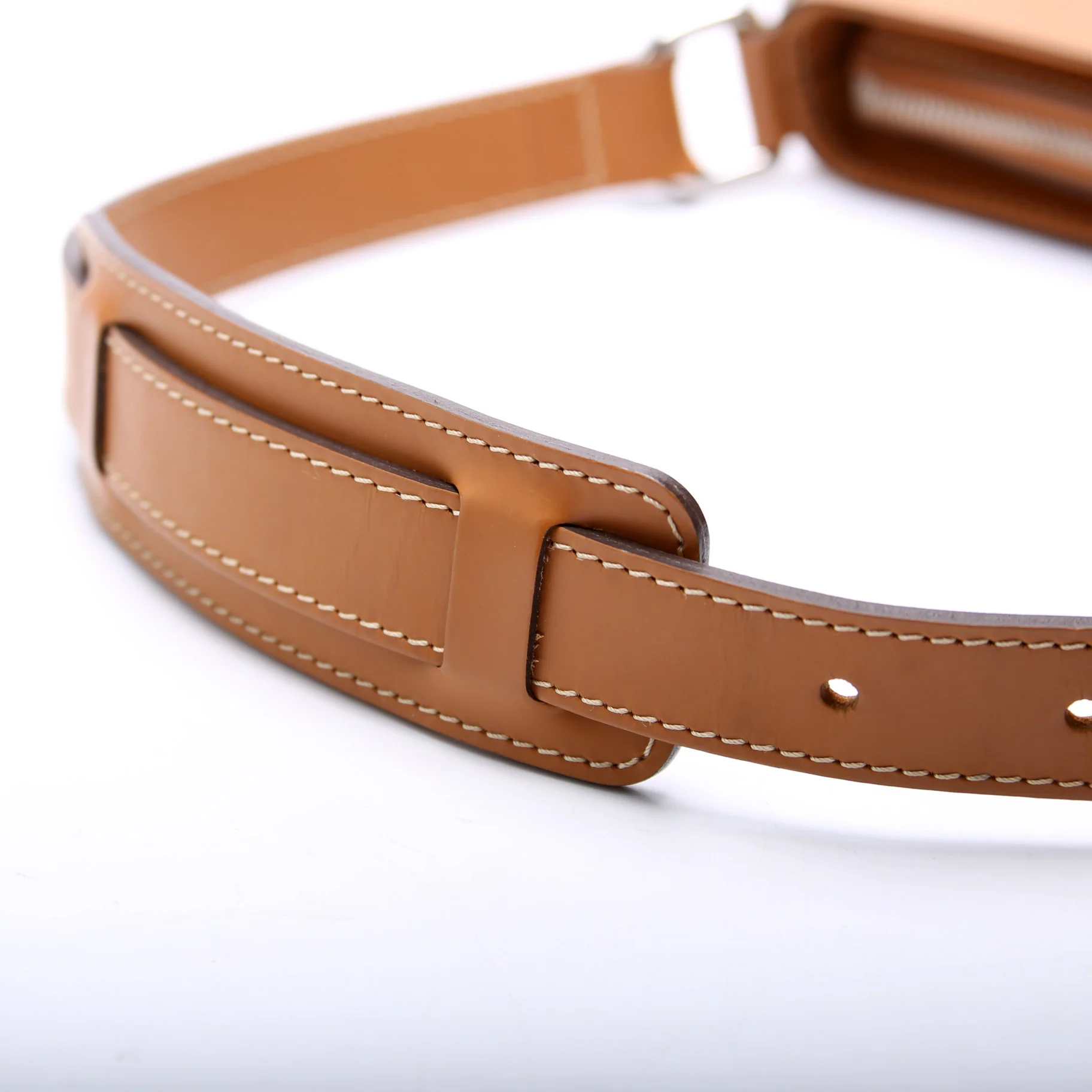 Turenne GM Epi Brown - Image 15