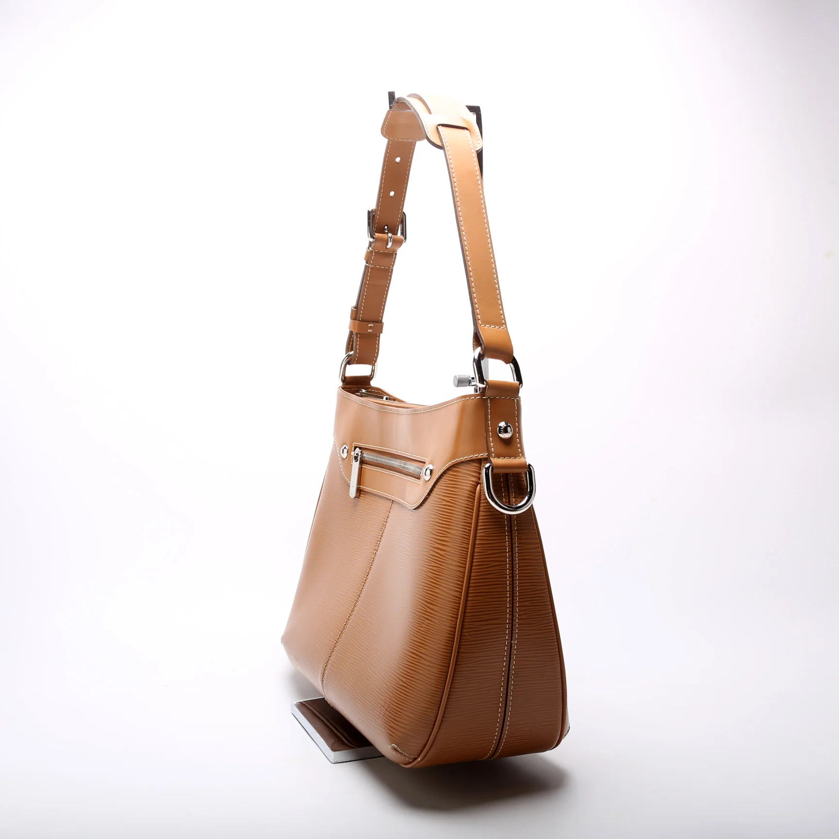 Turenne GM Epi Brown - Image 3