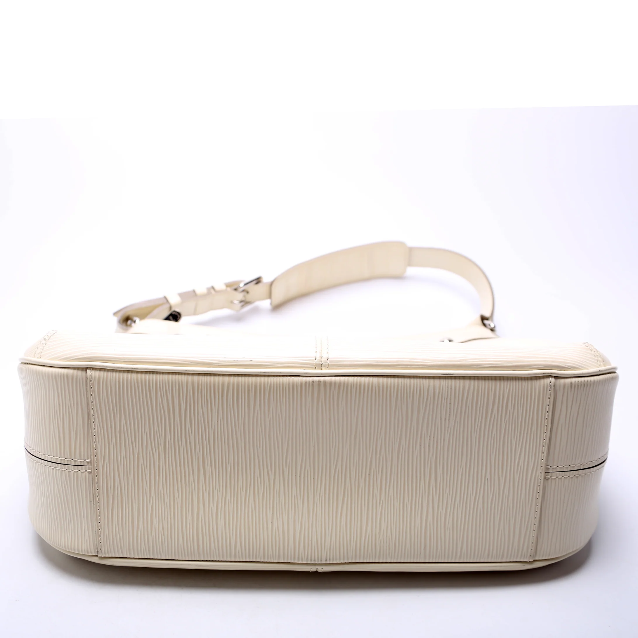 Turenne GM Epi White - Image 4