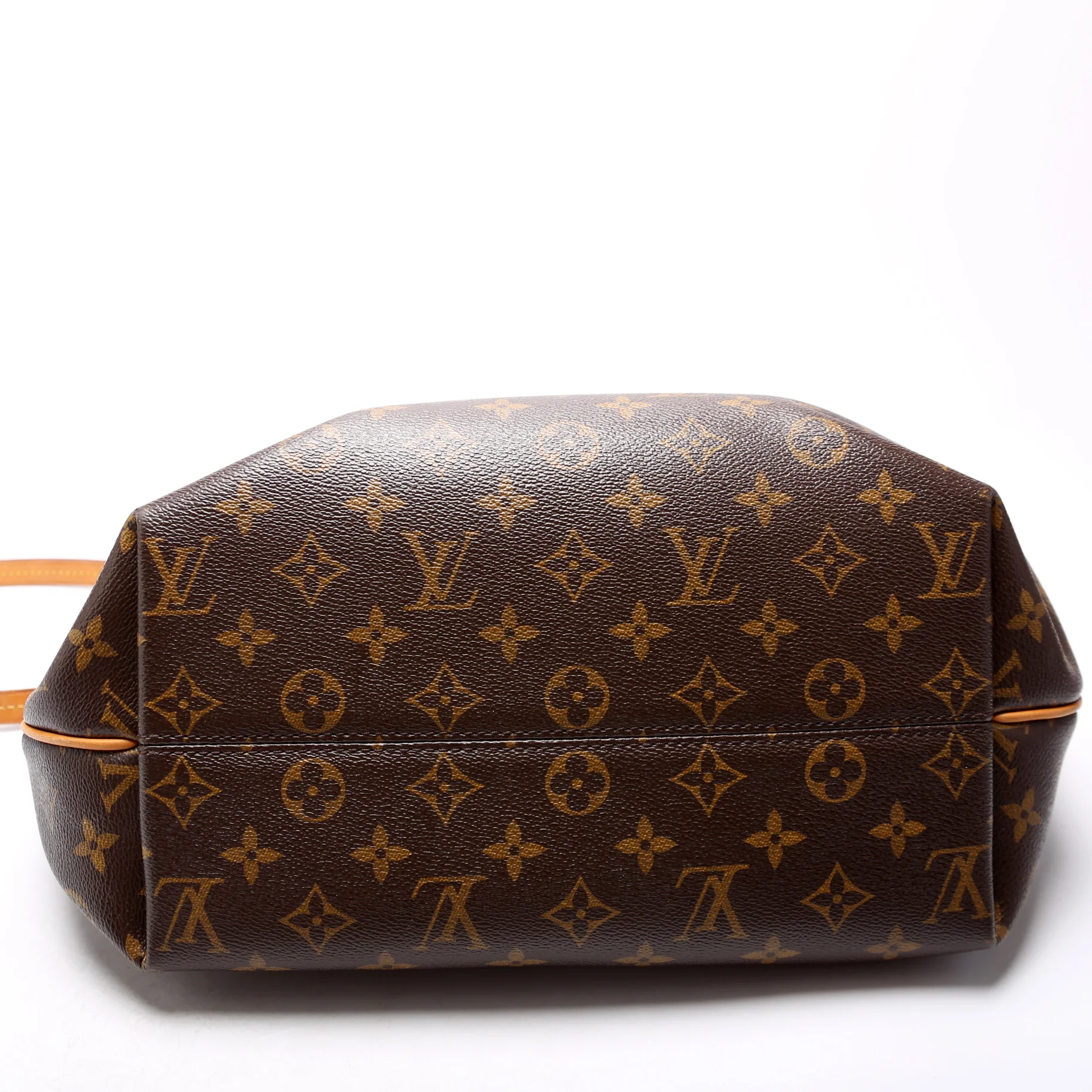 Turenne MM Monogram - Image 4