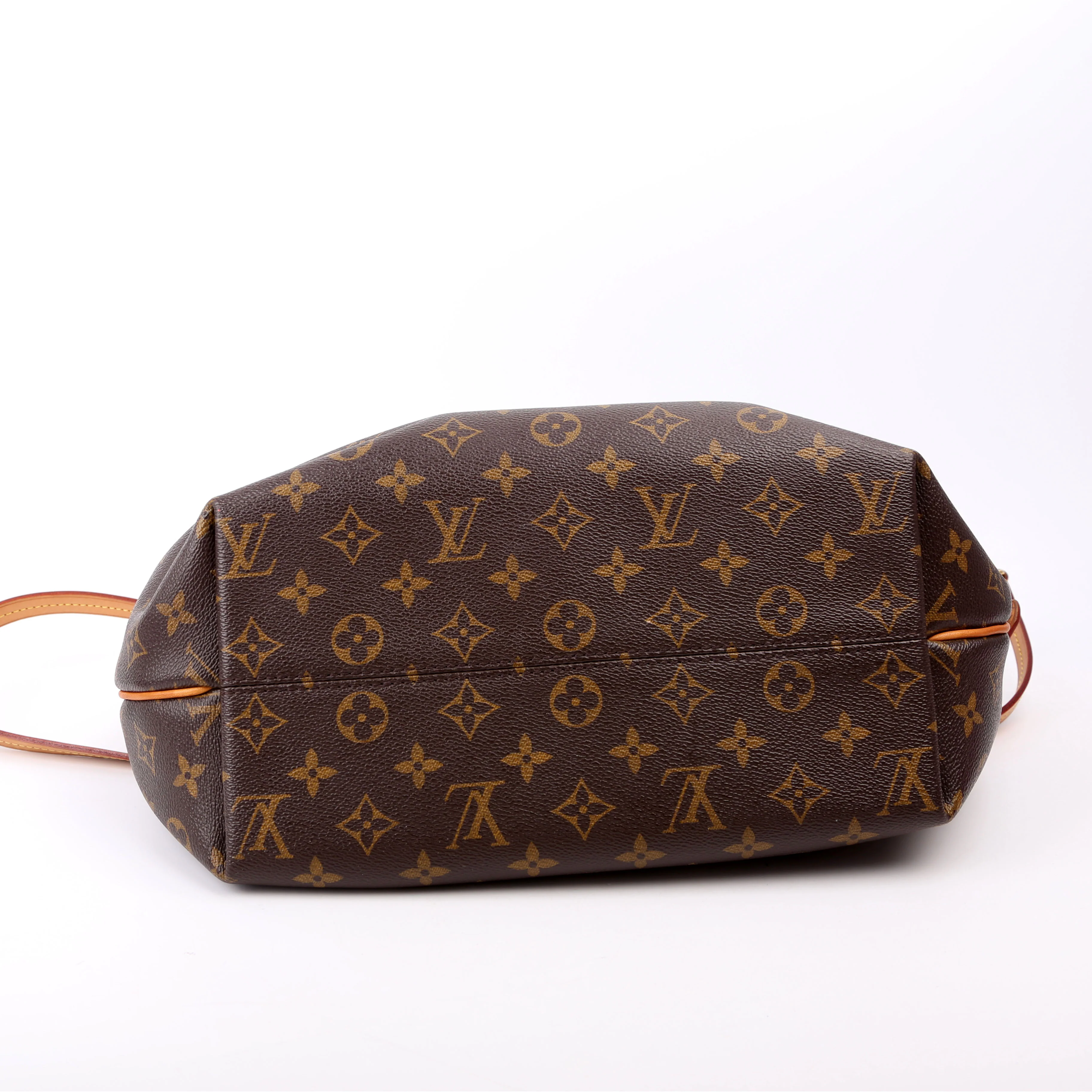 Turenne MM Monogram - Image 4