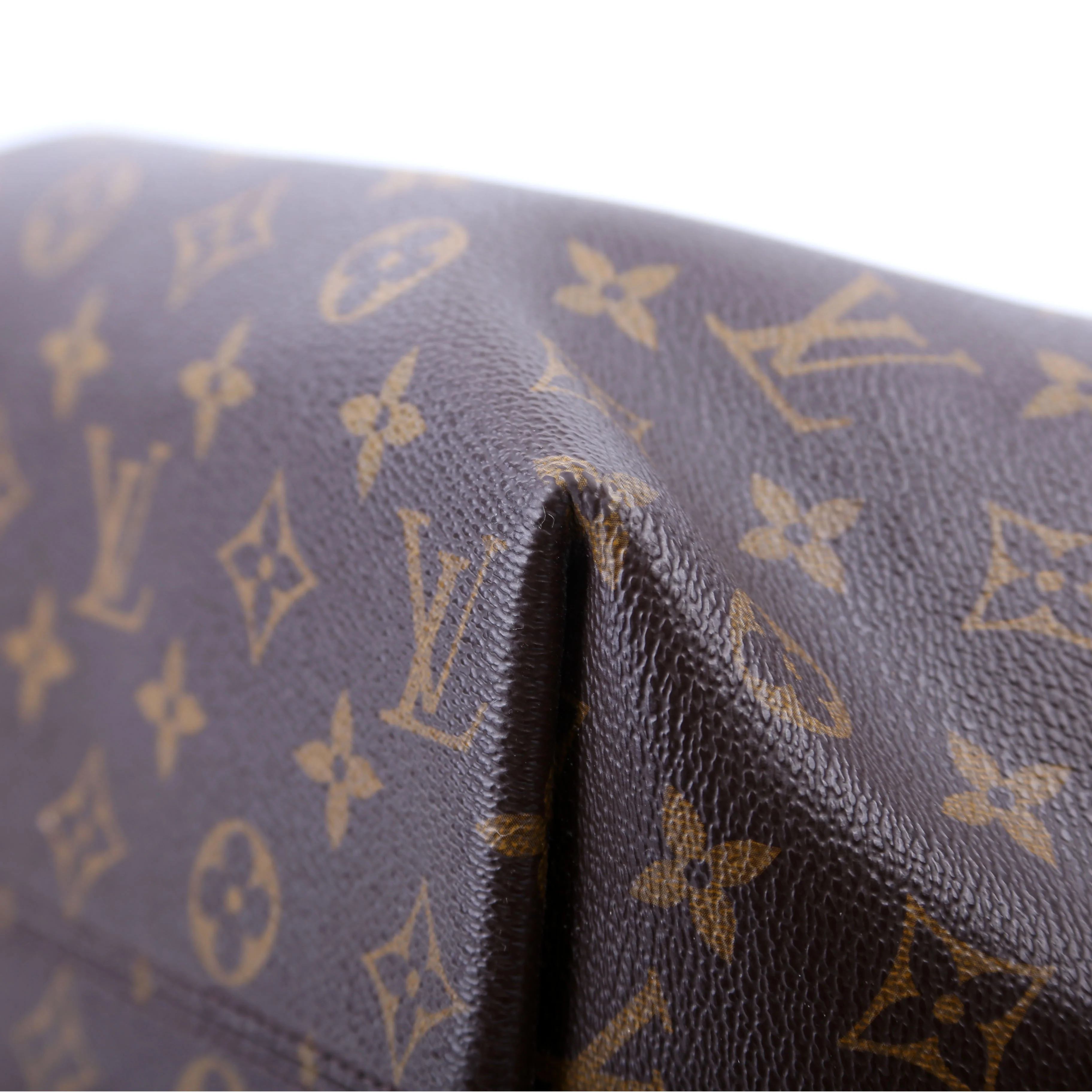 Turenne MM Monogram - Image 6