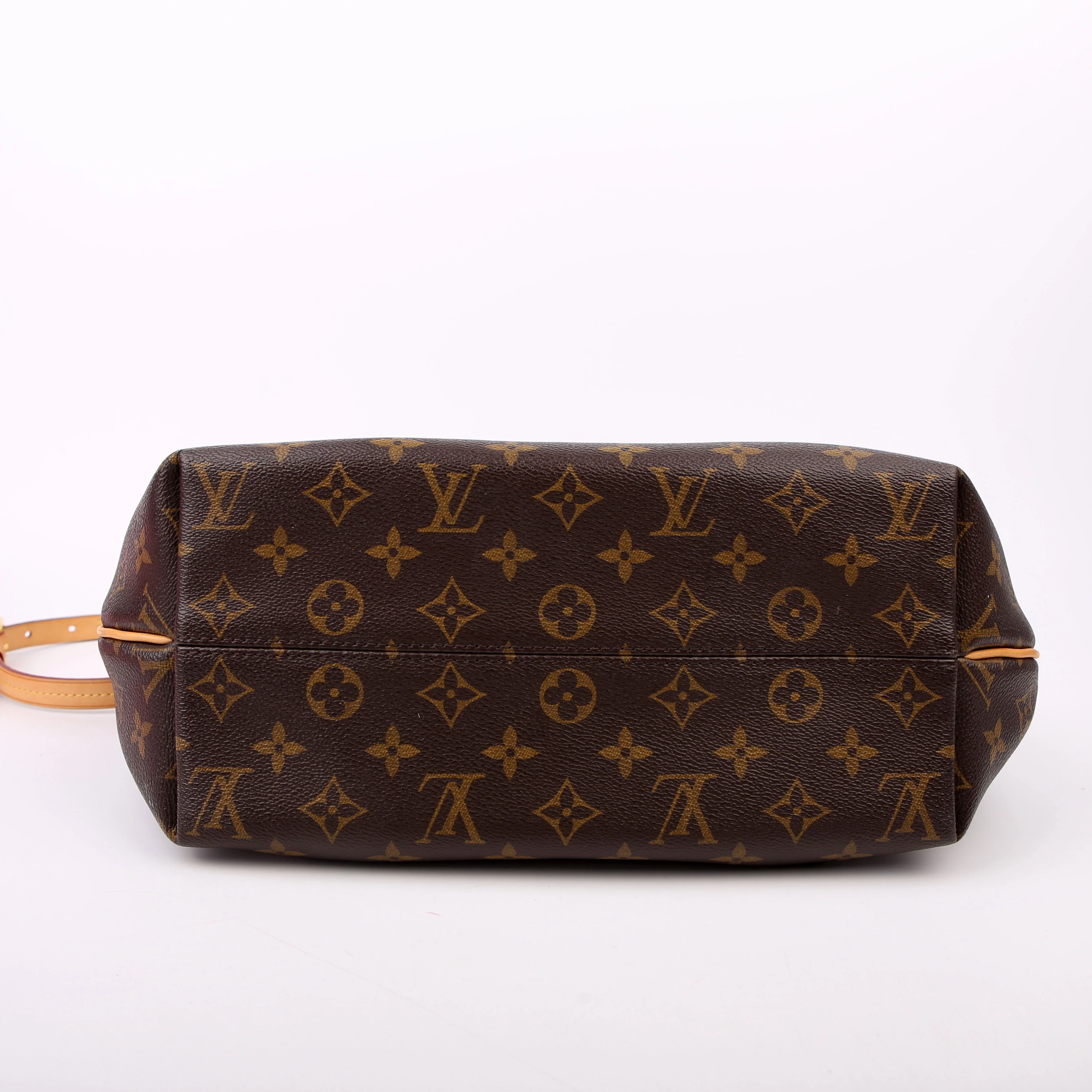 Turenne MM Monogram - Image 4