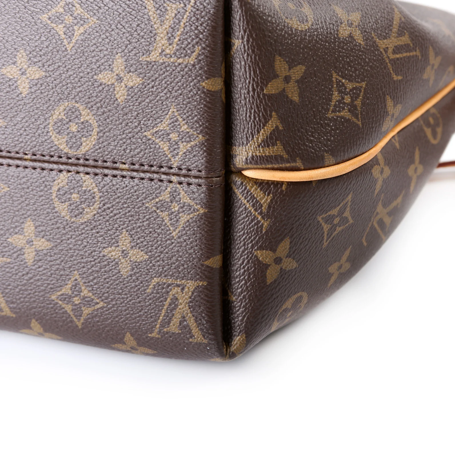 Turenne MM Monogram - Image 7