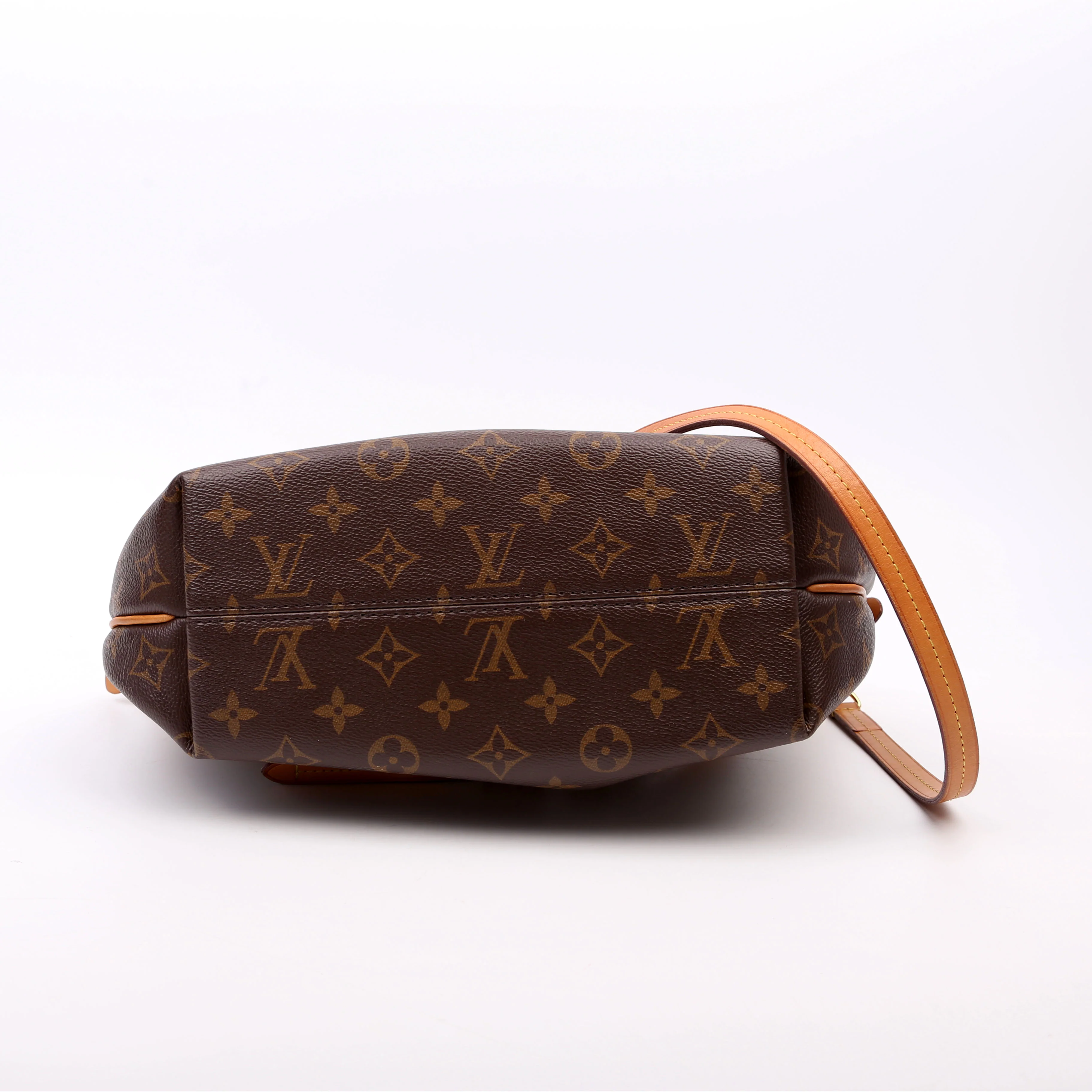 Turenne PM Monogram - Image 4