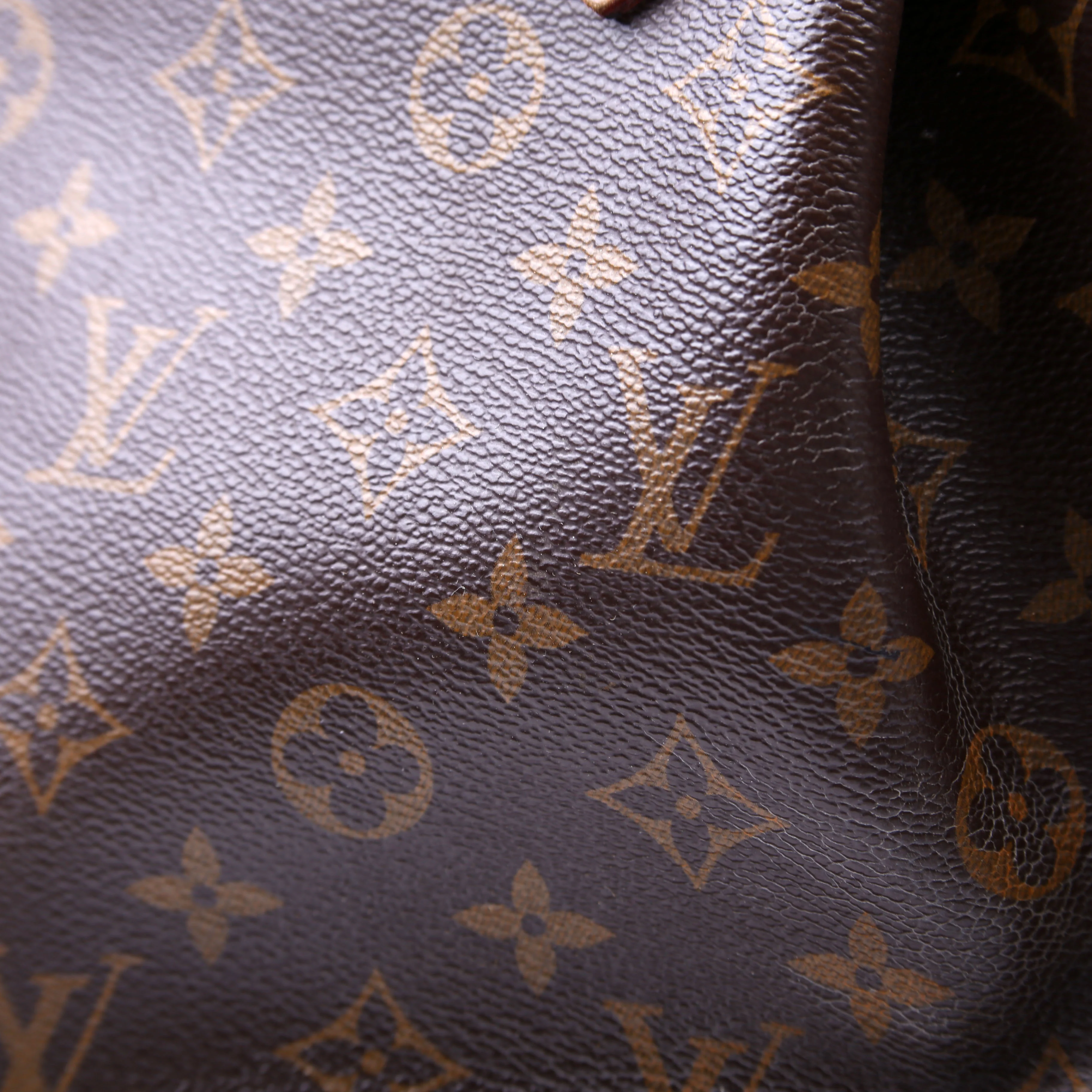 Turenne PM Monogram - Image 13