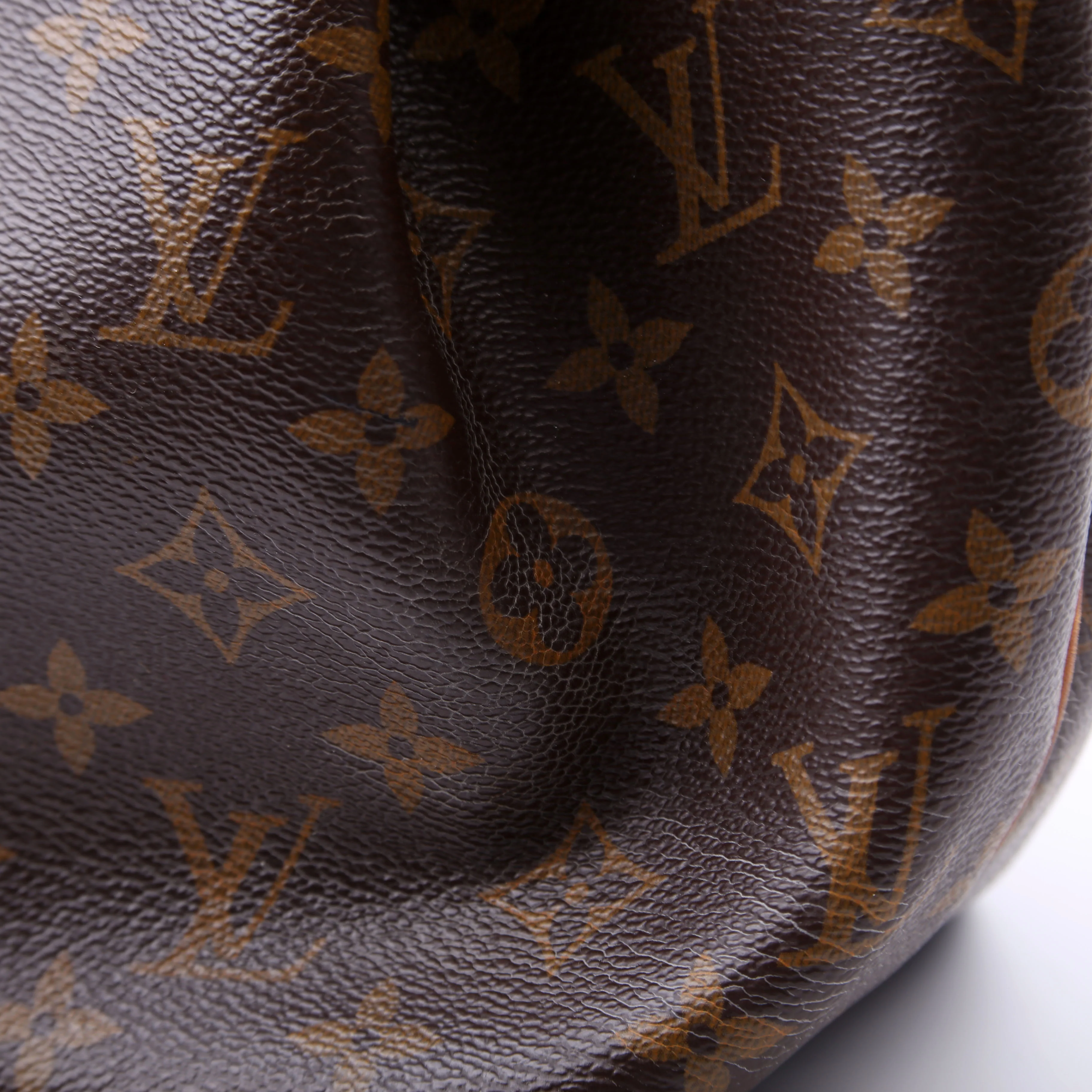 Turenne PM Monogram - Image 14