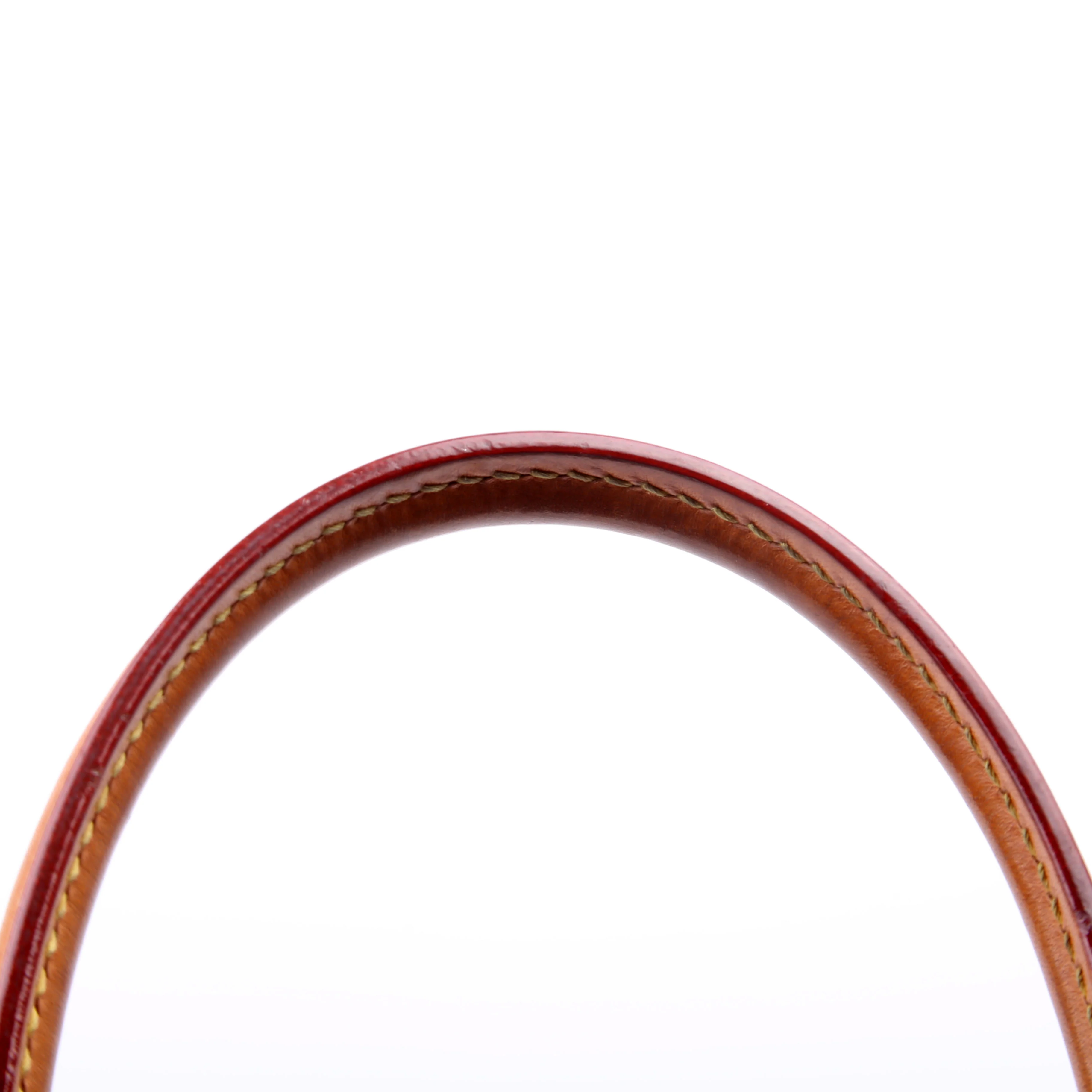 Turenne PM Monogram - Image 22