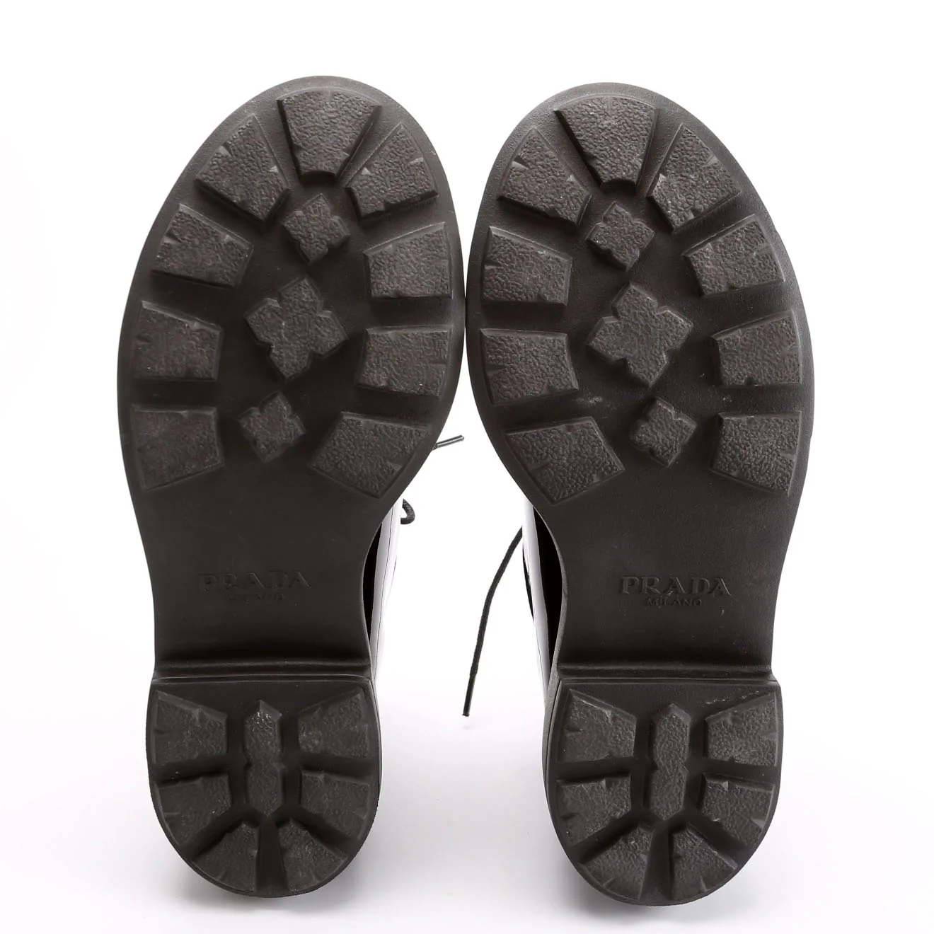 Tuxedo Loafers Size 39 - Image 6