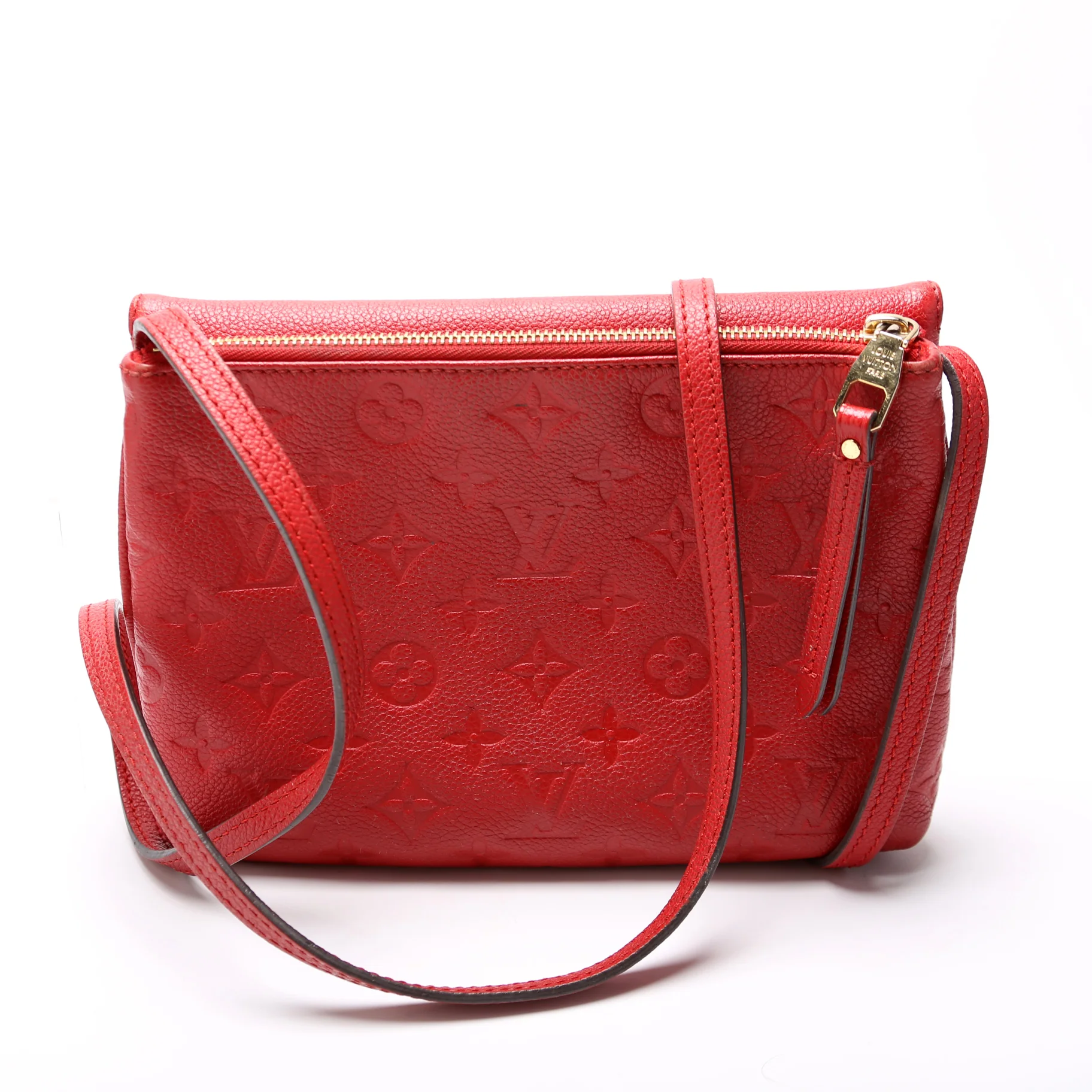 Twice Bag Empreinte - Image 3