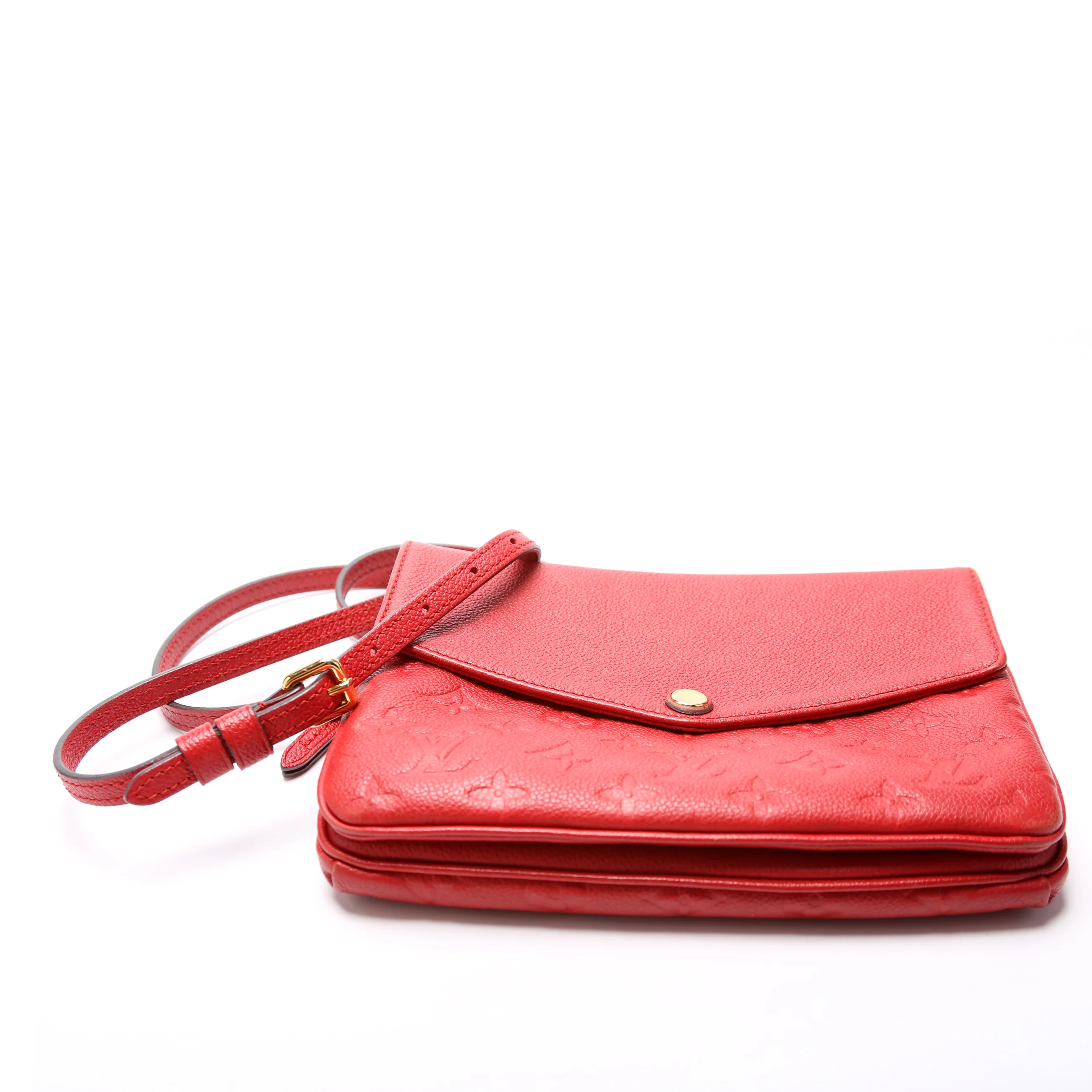 Twice Bag Empreinte - Image 4